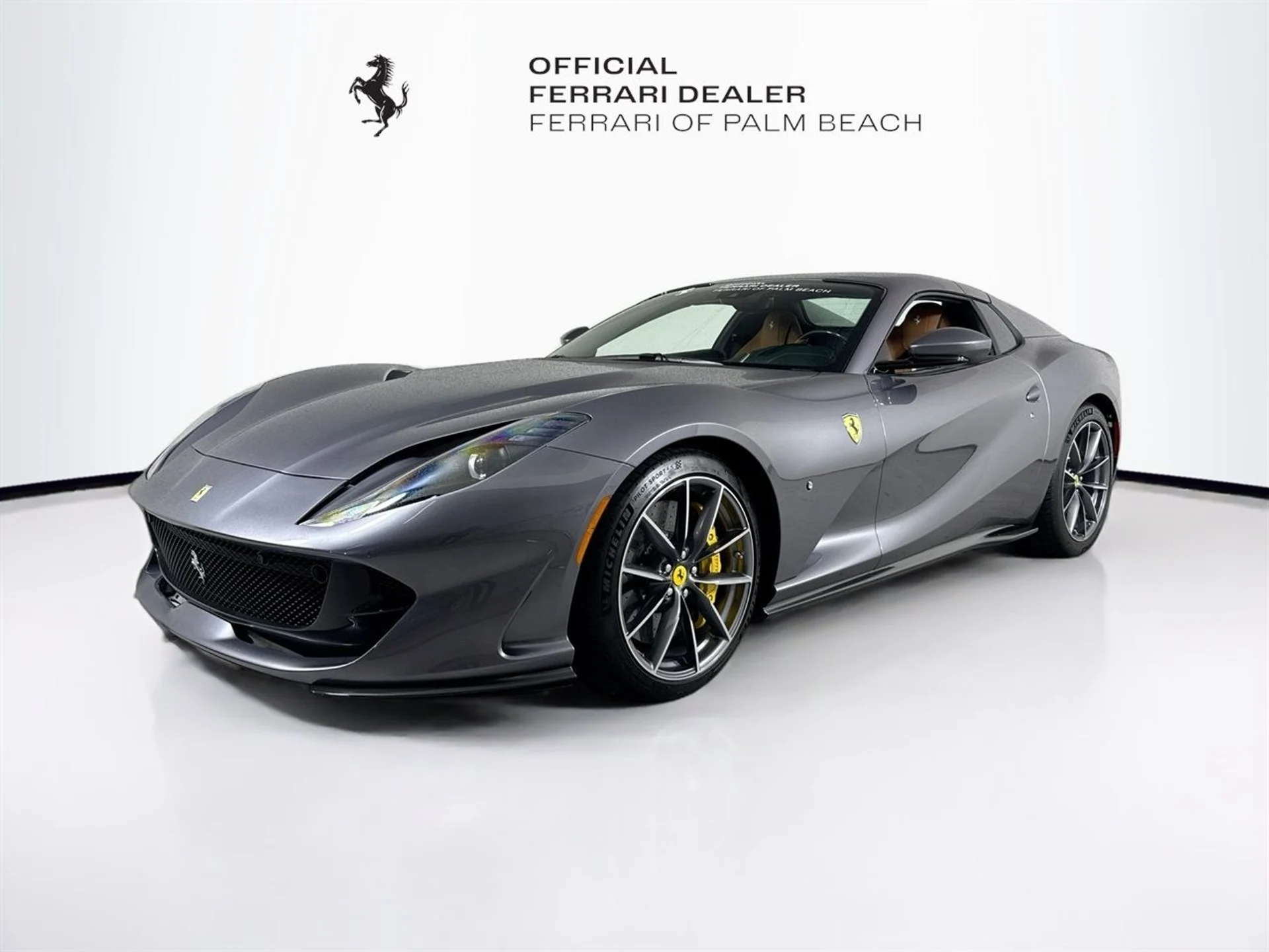 mph002_3182928440_35b923c5c8be80f7c3b0378bd2fb89a0_63b01e2a1a