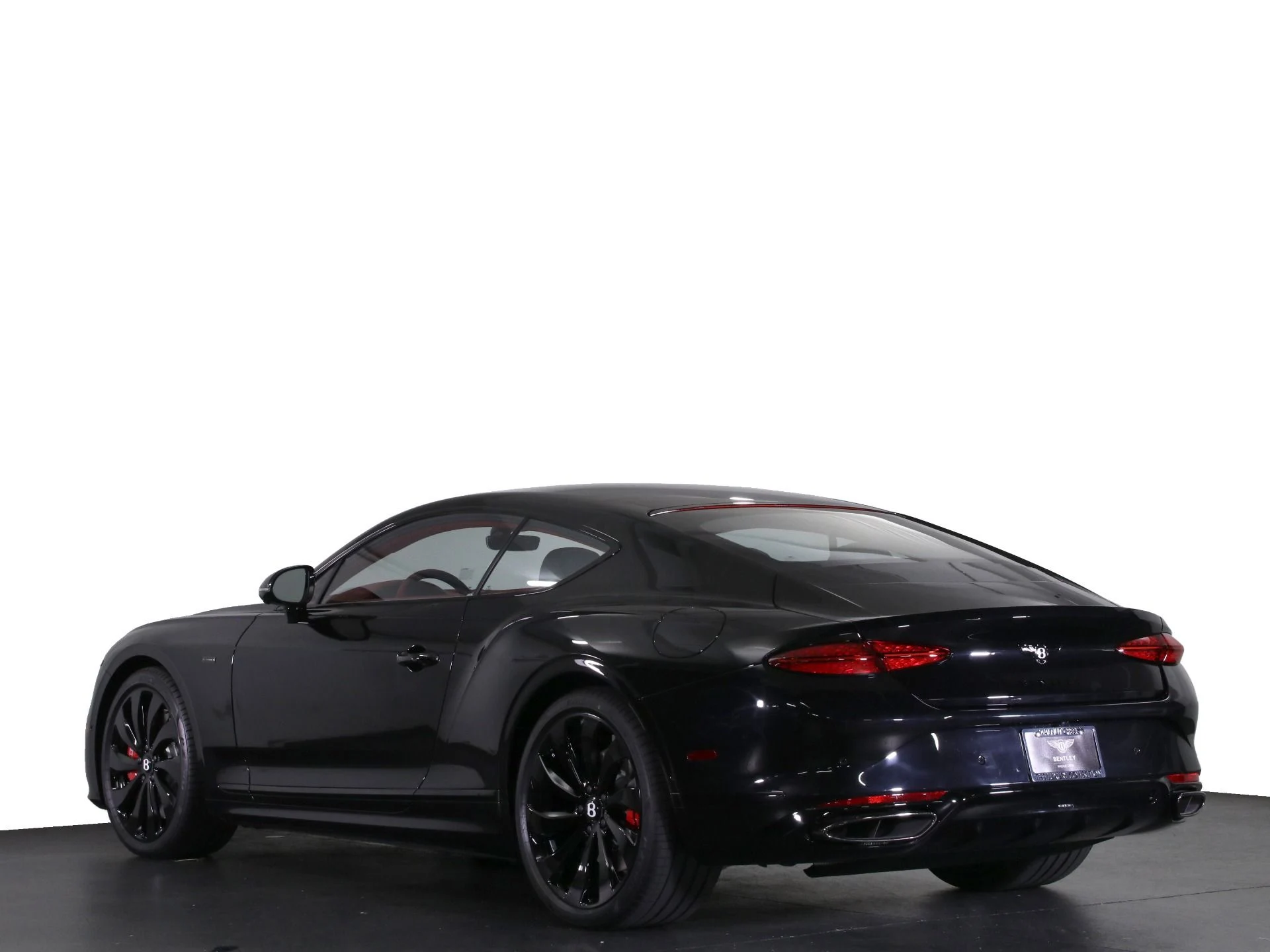 mph002_3183354628_New_2025_Bentley_Continental_GT_1756798536_f025682bec