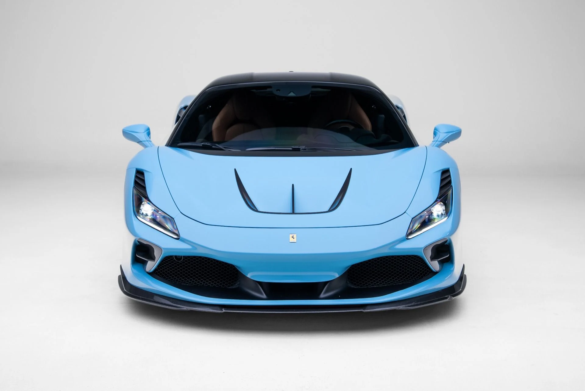 mph002_318372380_Used_2020_Ferrari_F8_1773700374_e9d06b5f4a