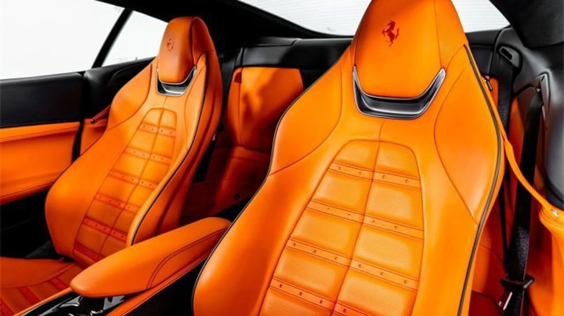 mph002_3183740160_content_homenetiol_com_2001243_2130496_0x0_b14db31b4c4340c68894400e8ebeb512_aced0f20fe