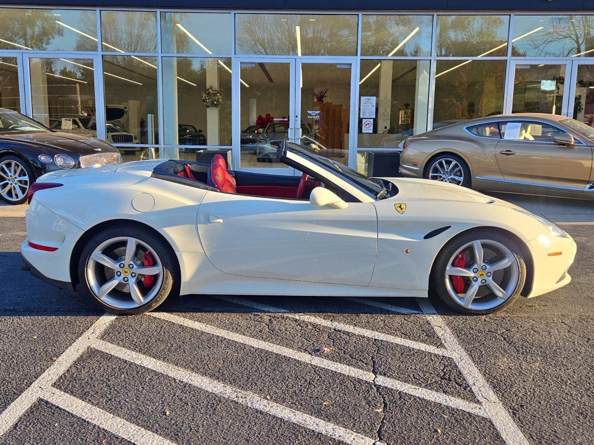 mph002_3183814773_35c3a504461f084f844942f70af261d6x_ddbbe02339