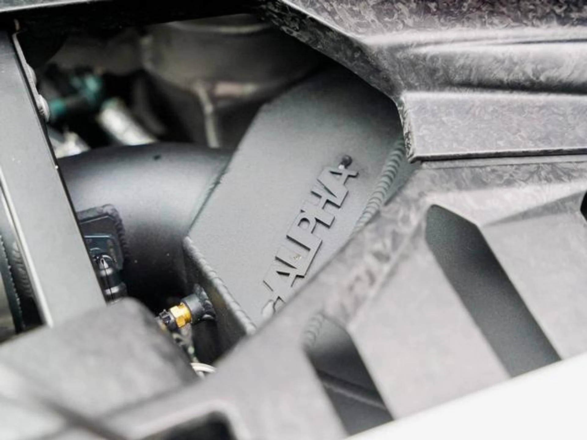 mph002_3183876333_rj_P_Te_SQ_Fa00t3wx_JK_3_J7v_Fj9_NX_8_fe09f92dcb