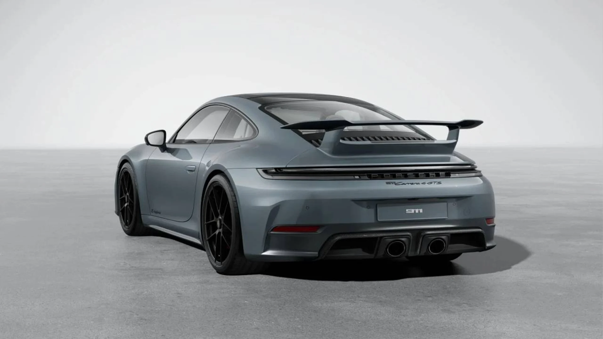 mph002_3184491554_3ee80a48f7a5a590df2e42fdc67bfcc9_7c308d50db