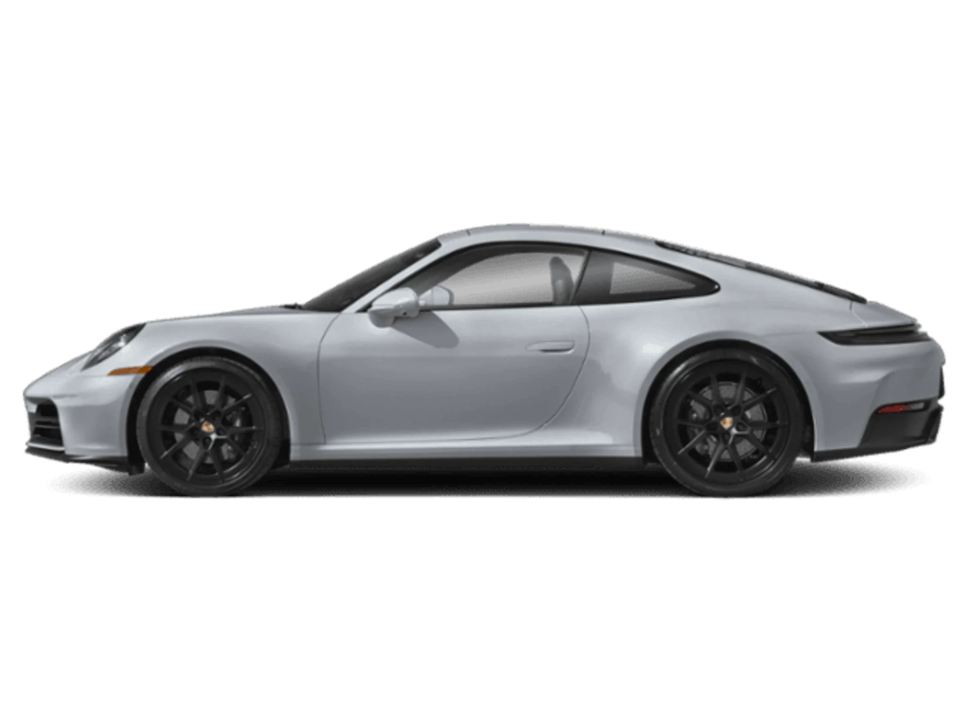 mph002_3184692637_e4c7111041ec782edb3ff55da02da9f6_02ad6607a8