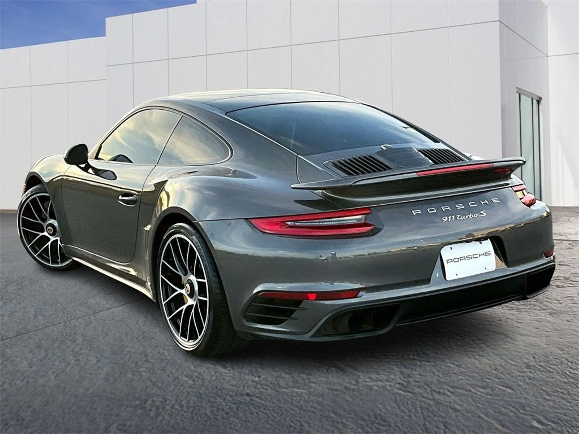 mph002_3184781555_fad1fbae95f68fdb2c6794a98c533f29_033c29a04b