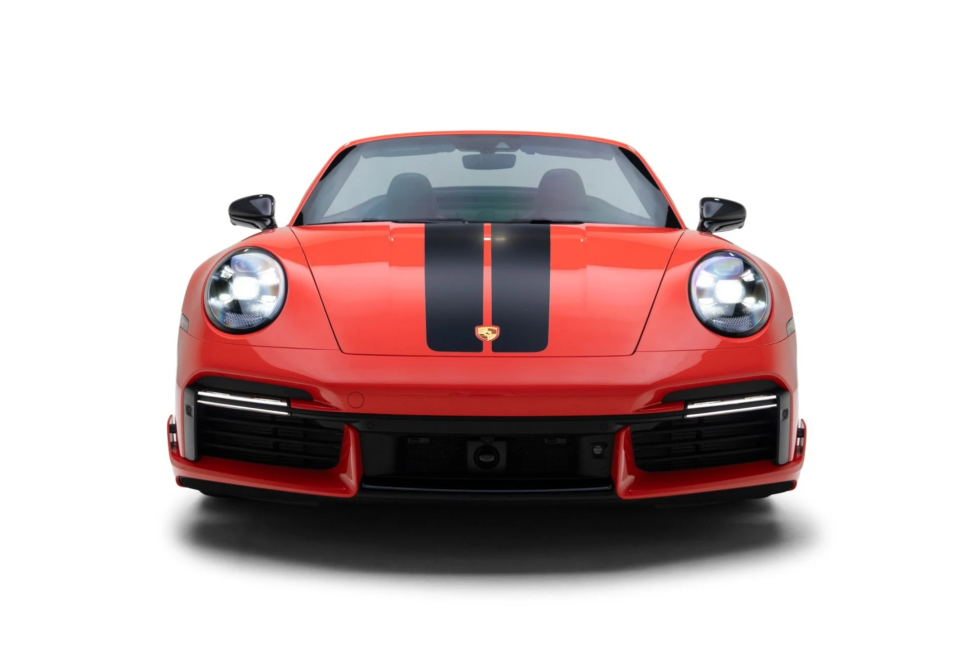 mph002_3184861674_Used_2022_Porsche_911_Turbo_S_1779228763_e91dbc3d21