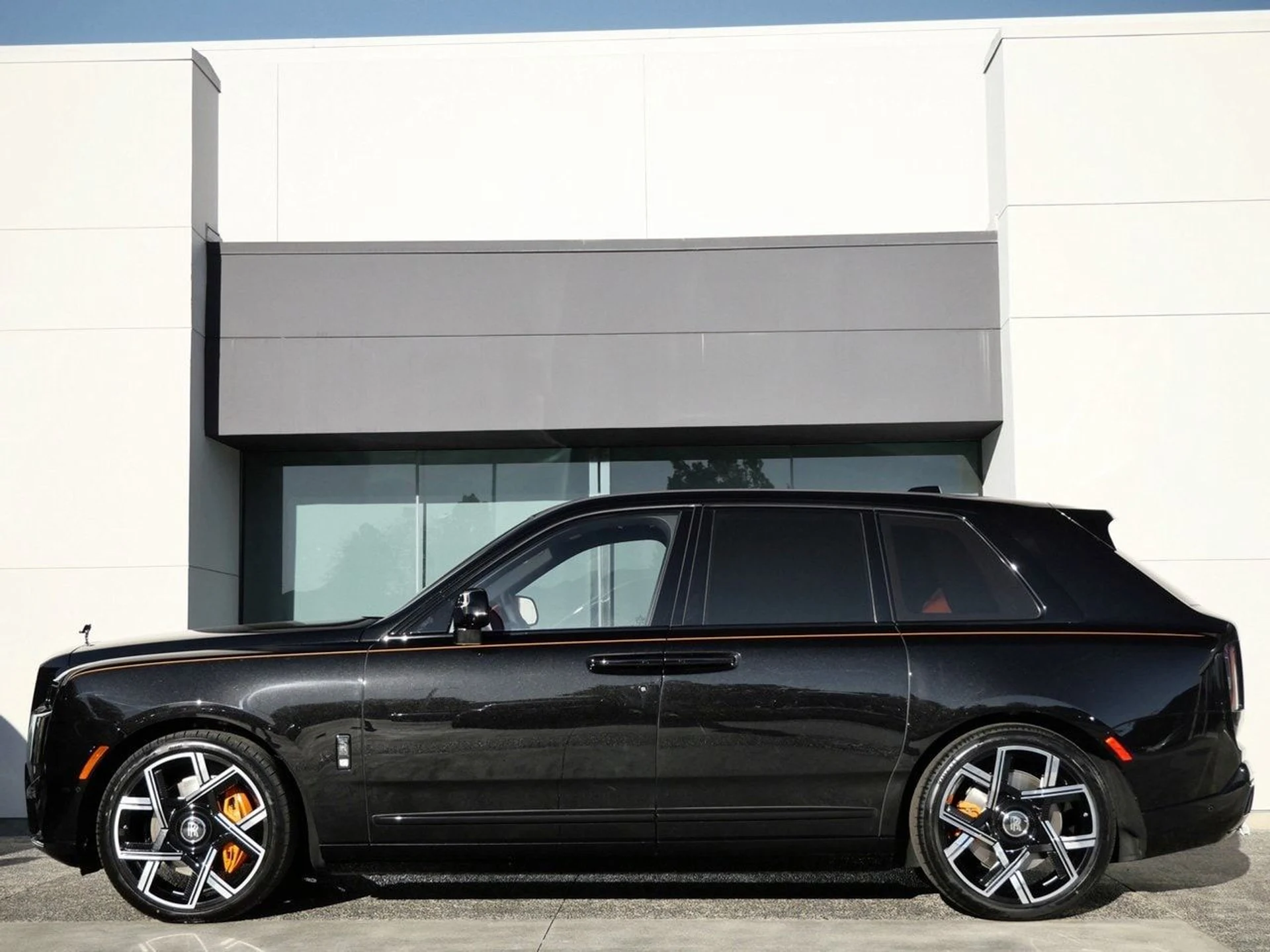 mph002_3185377931_09a4f2ea6520cf6bfb235ee3b4e0b22ax_615f3a10f3