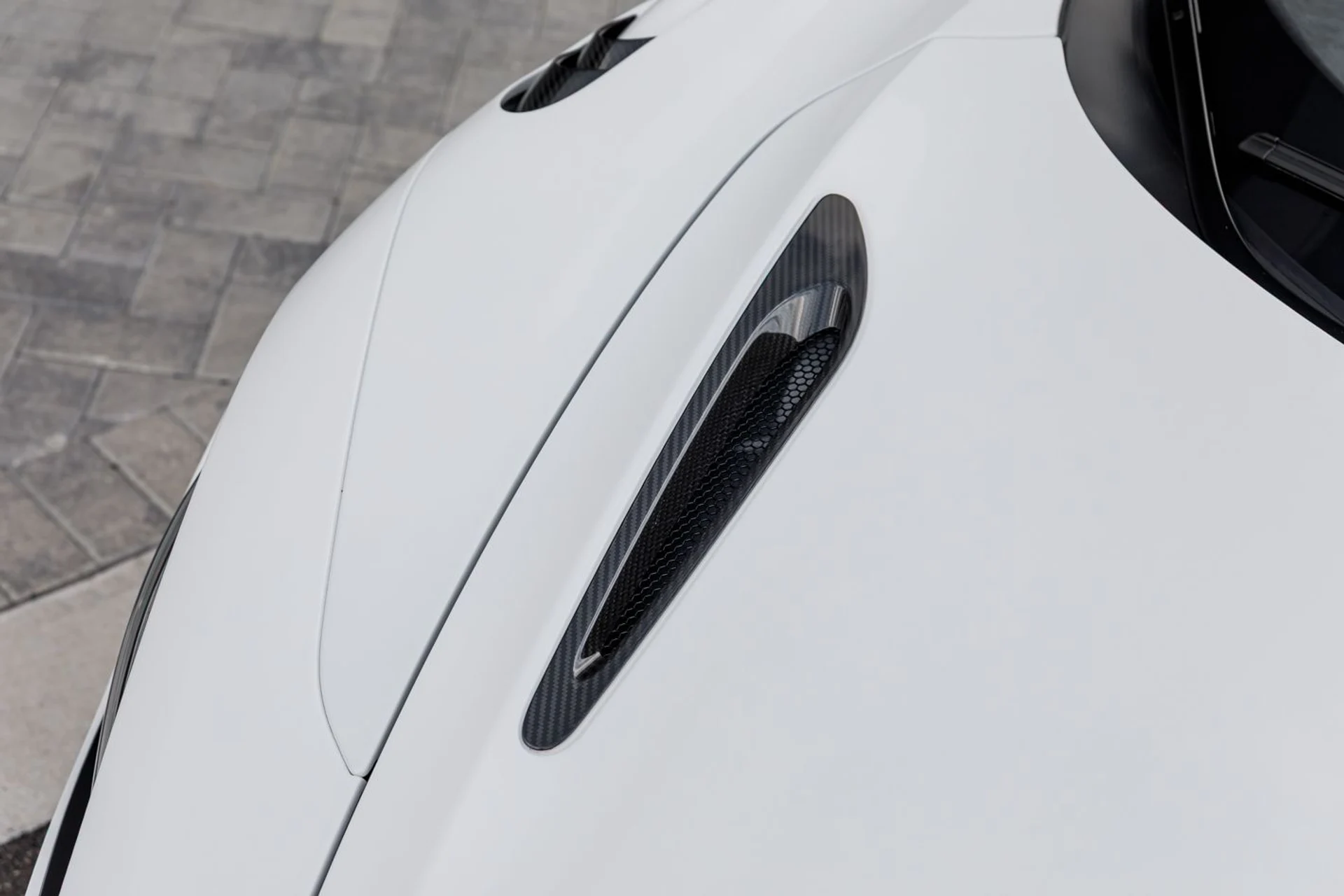 mph002_3185439703_Used_2022_Mc_Laren_765_LT_Spider_3c74c3a0d1