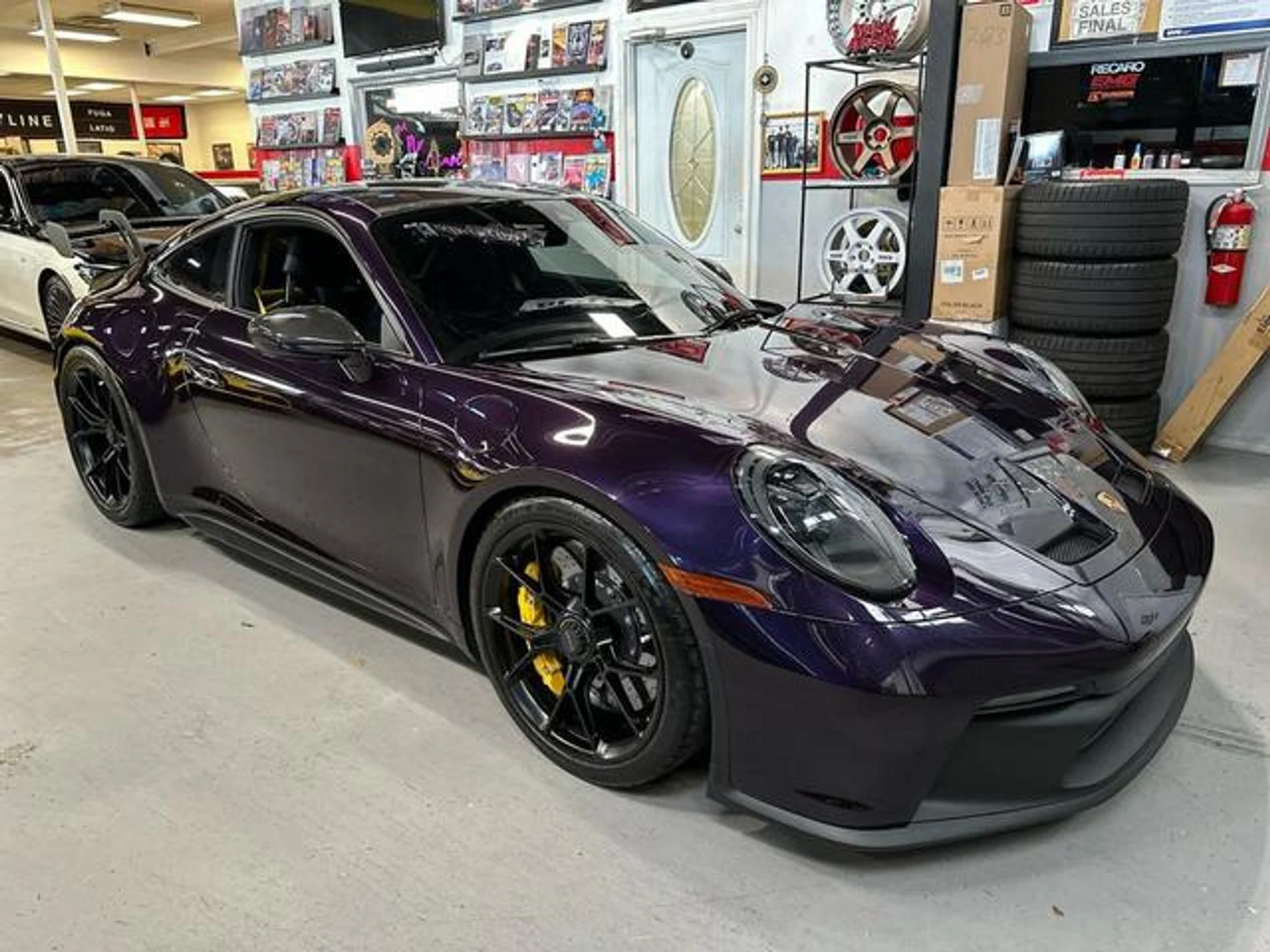 mph002_3185582928_4dn_X7_R_Beg_Cge3_I9_Ev5r_Ga_U_Cg_Rf8_1987848adb