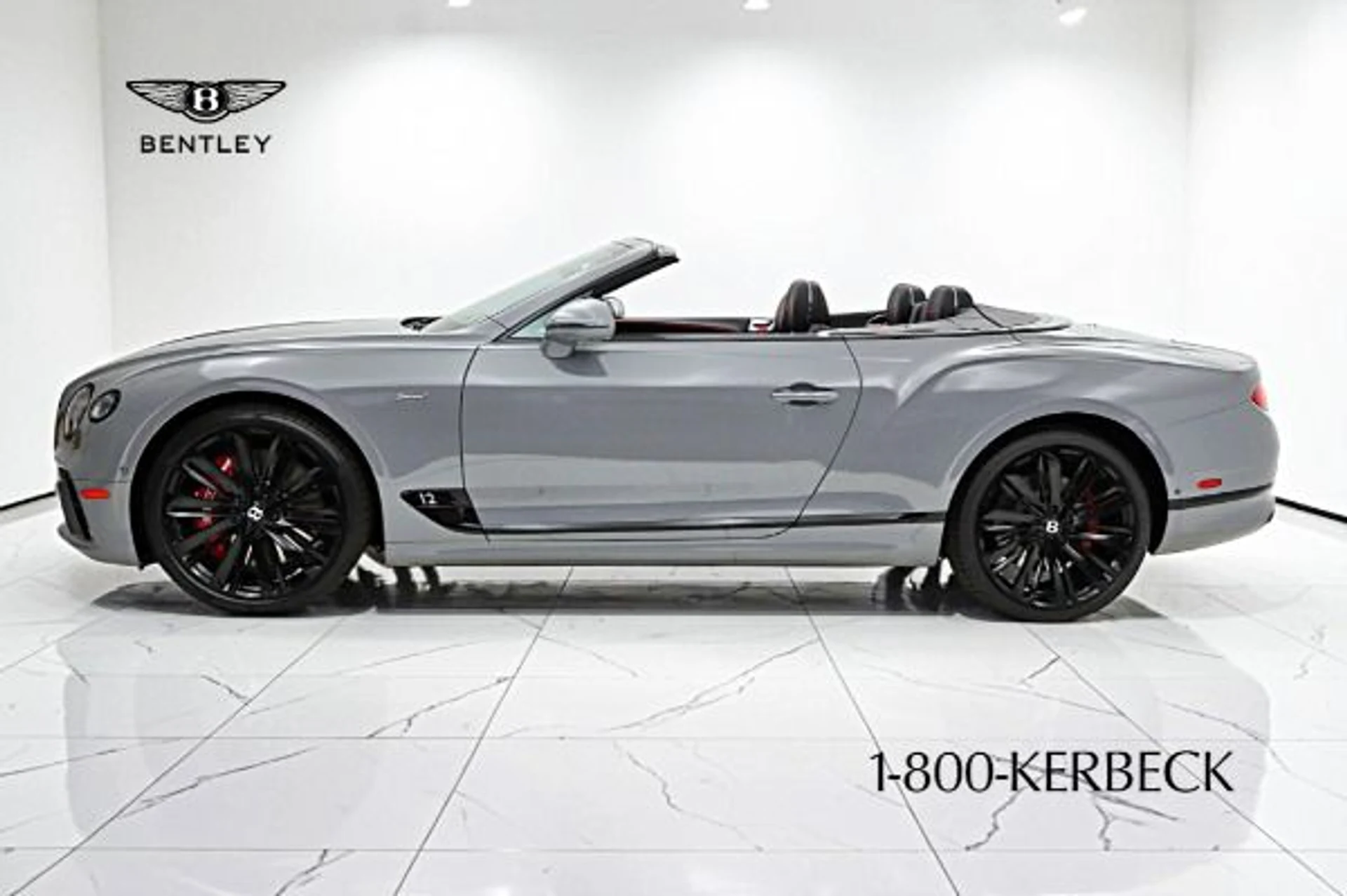 mph002_3186023734_Used_2022_Bentley_Continental_GTC_Speed_00707007db