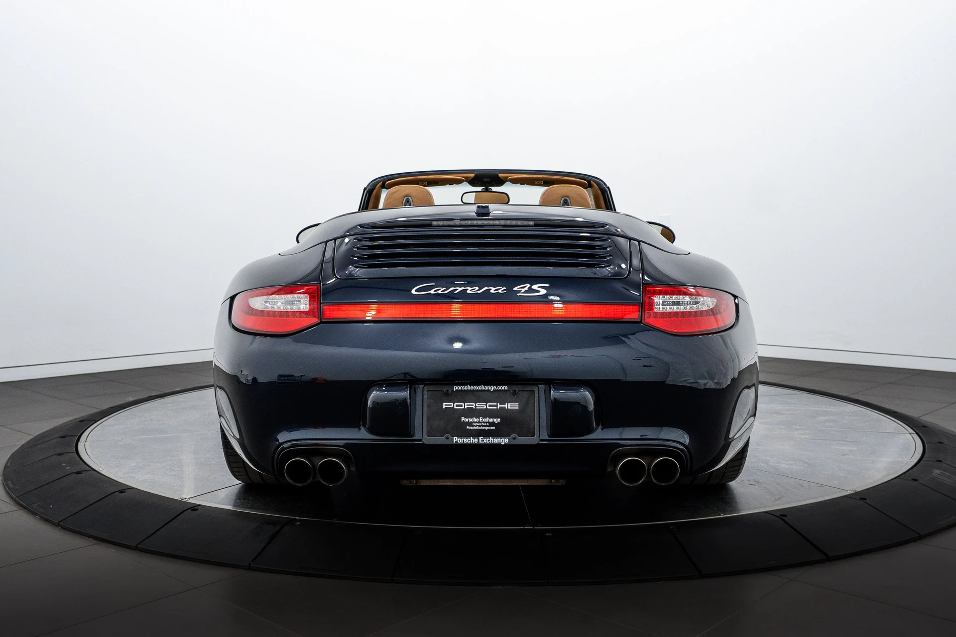 mph002_3186267085_ceec5127912798becf9cb0ed6e7315c2_52b19bea29