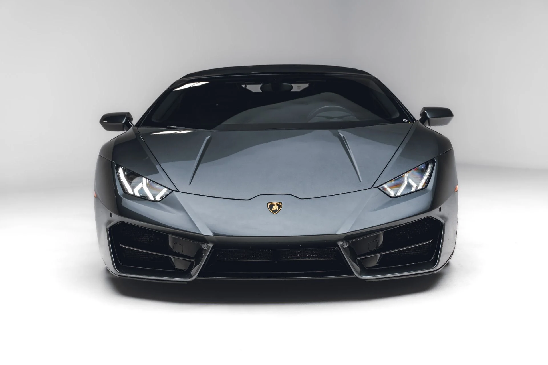 mph002_3186416173_Used_2017_Lamborghini_Huracan_LP_580_2_Spyder_1781555601_be34ba9d41