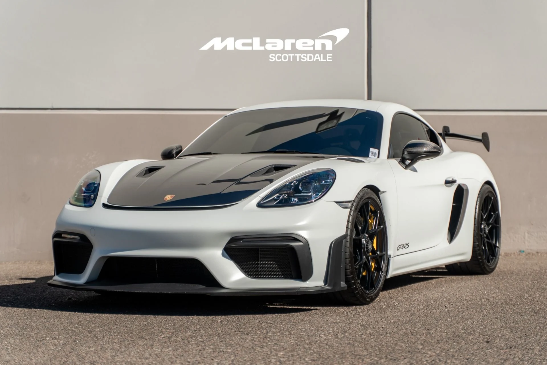 mph002_3186488352_Used_2024_PORSCHE_718_CAYMAN_GT_4_RS_1774114859_66b80a0d46