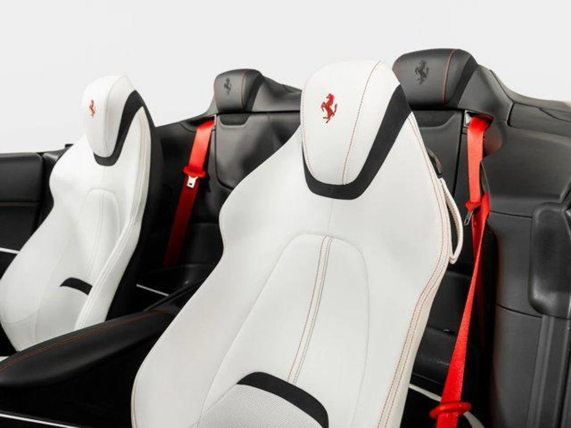 mph002_3187010702_L3re8_Jk_8_Ebkjp5z_H9_Lvn_Zw_H1l0_390841e1d5