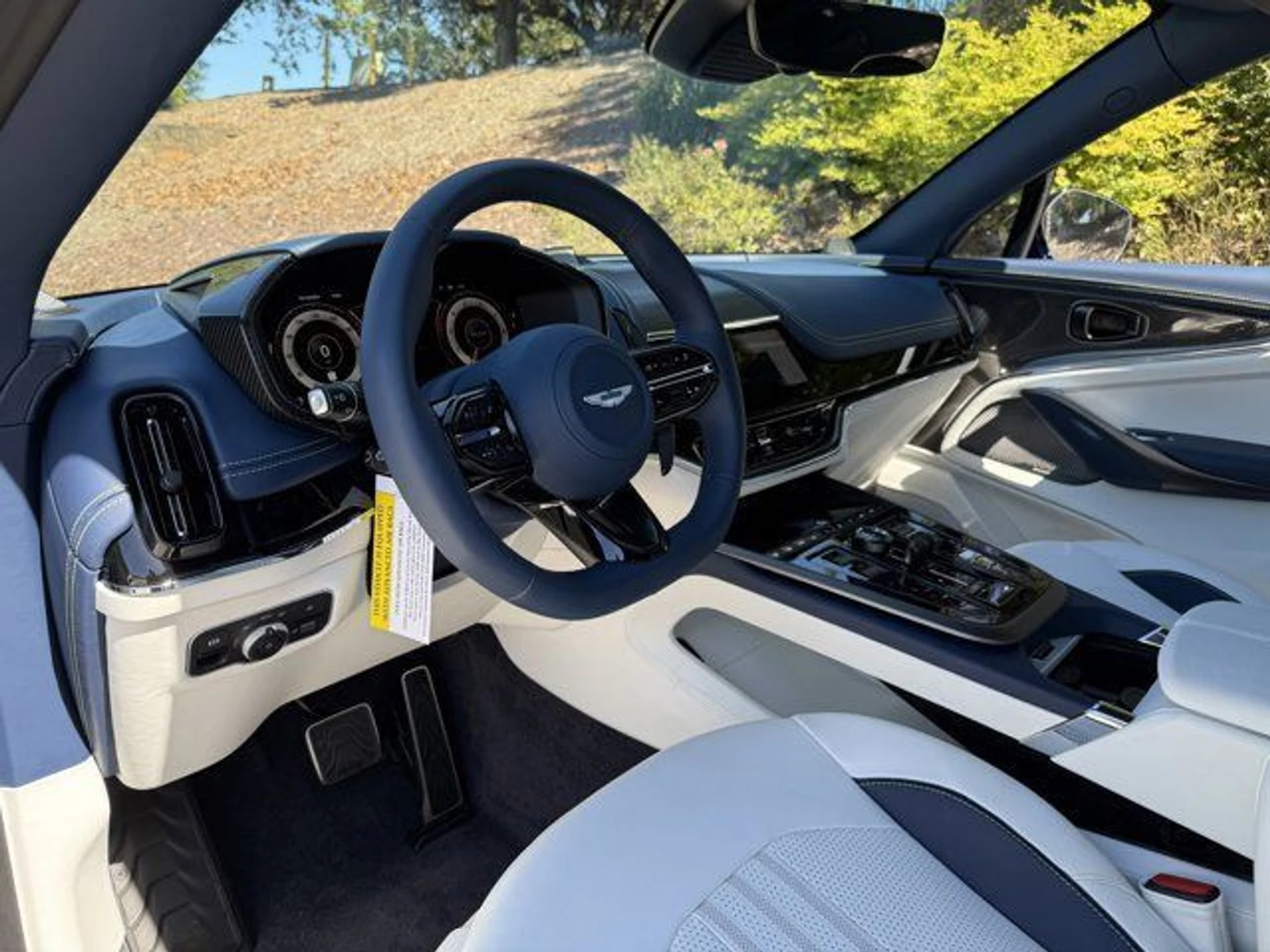 mph002_3187674583_c46285e068c84e078864168a27b8667d_8eed1c9379