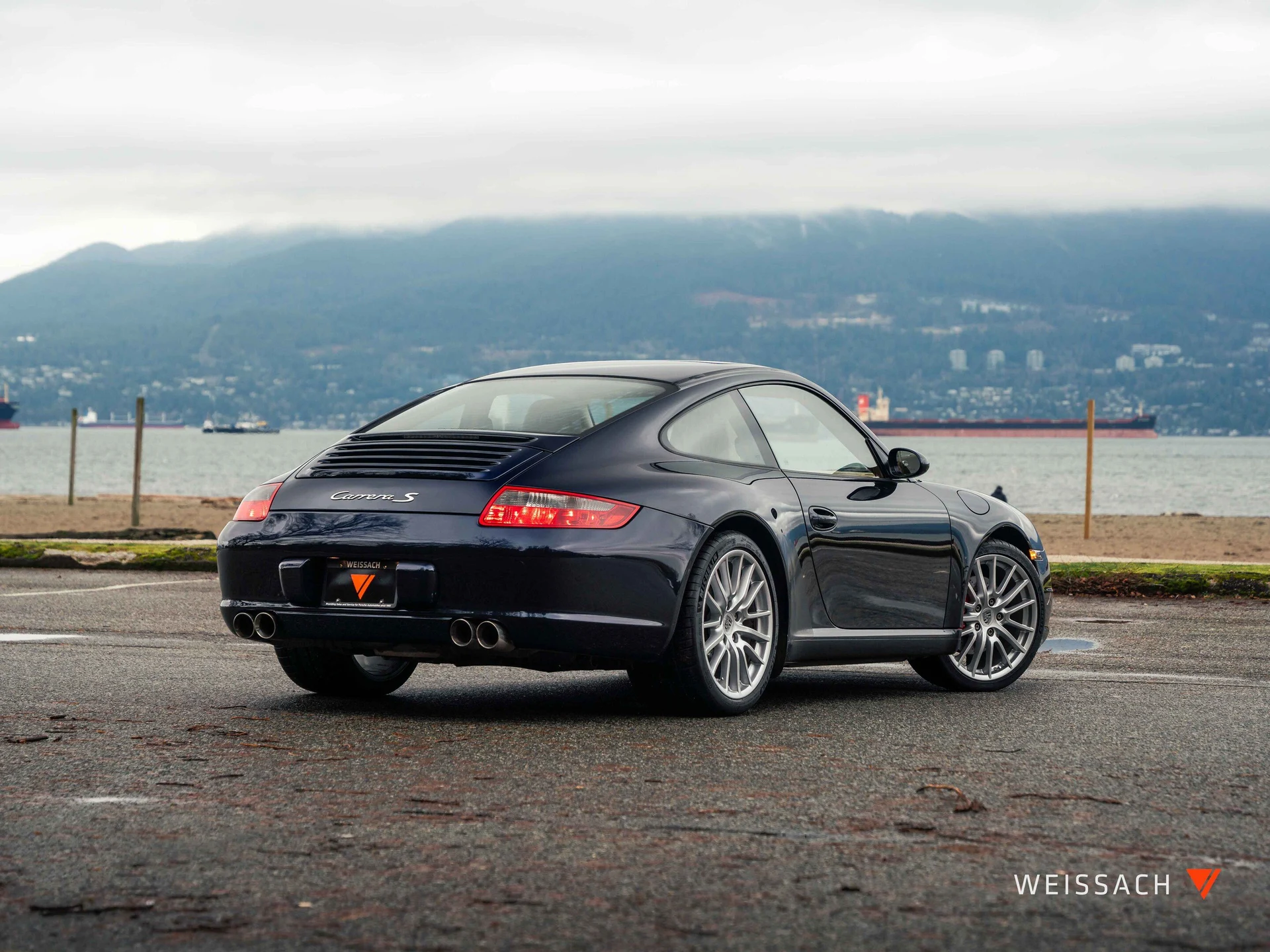 mph002_3187858094_d25d4458_04fd_40ec_b789_3a29ee0f70a1_11c3e7b69e