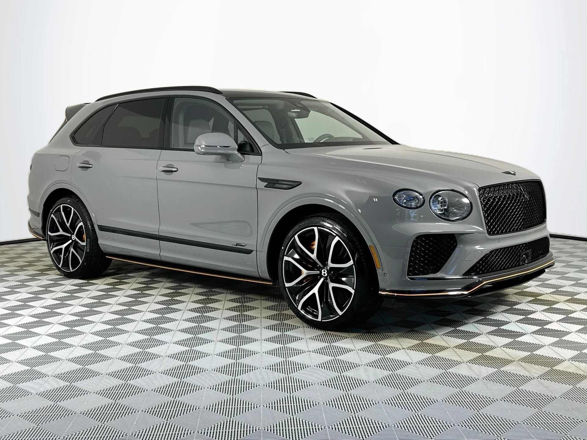 mph002_3188247431_3_7d9fab50a2