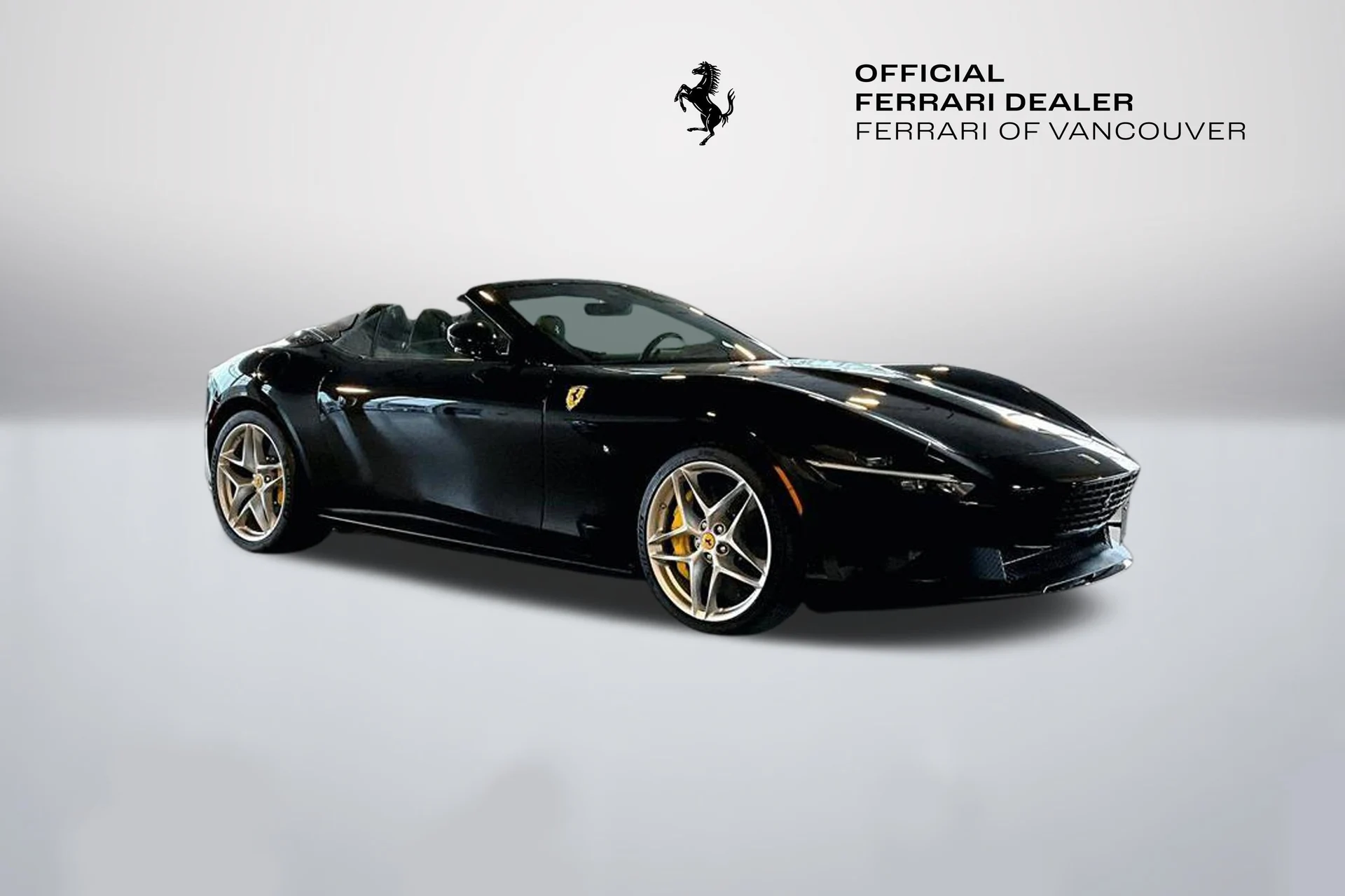 mph002_3188259266_5f9466af72ff4da0b9fdebadfeff402f_38aa5b8a01