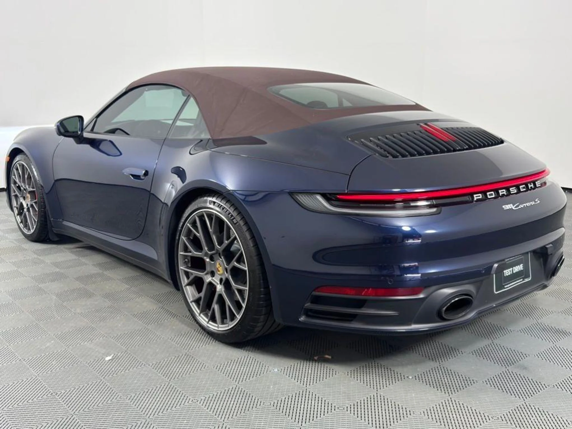 mph002_3188553395_X_Gp_E_Hy1_OE_8q8_L_Xk03_Donkqw_O_Zk_3247a4d540