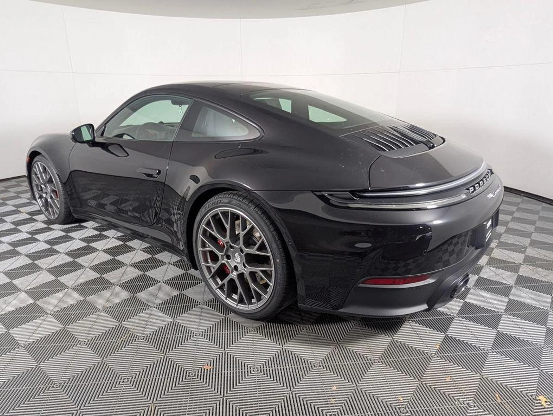 mph002_3188698251_MY_3_Vq_MLVPF_Jz_Vy898c7n_Gk3_UO_1_A_3ab6eaa2c1