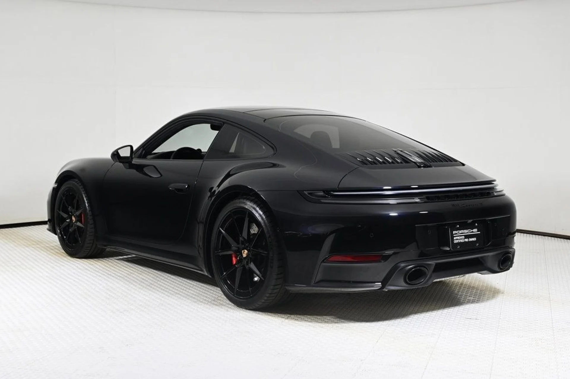 mph002_3189043677_37229616f2b741f69141ebb862e1397e_c148835583