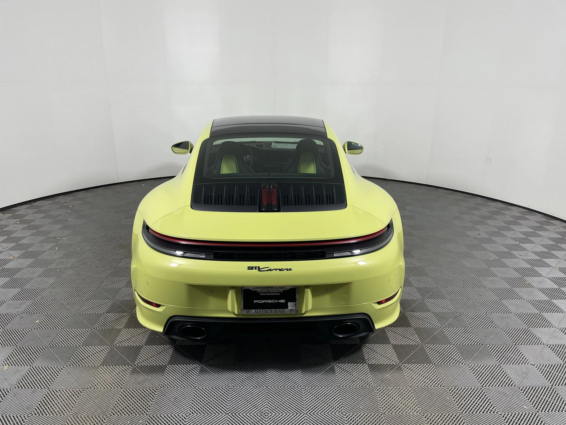 mph002_3189096705_4d517b129f5d4da43eaa9c2a8fb5b146x_7f3e7fd678