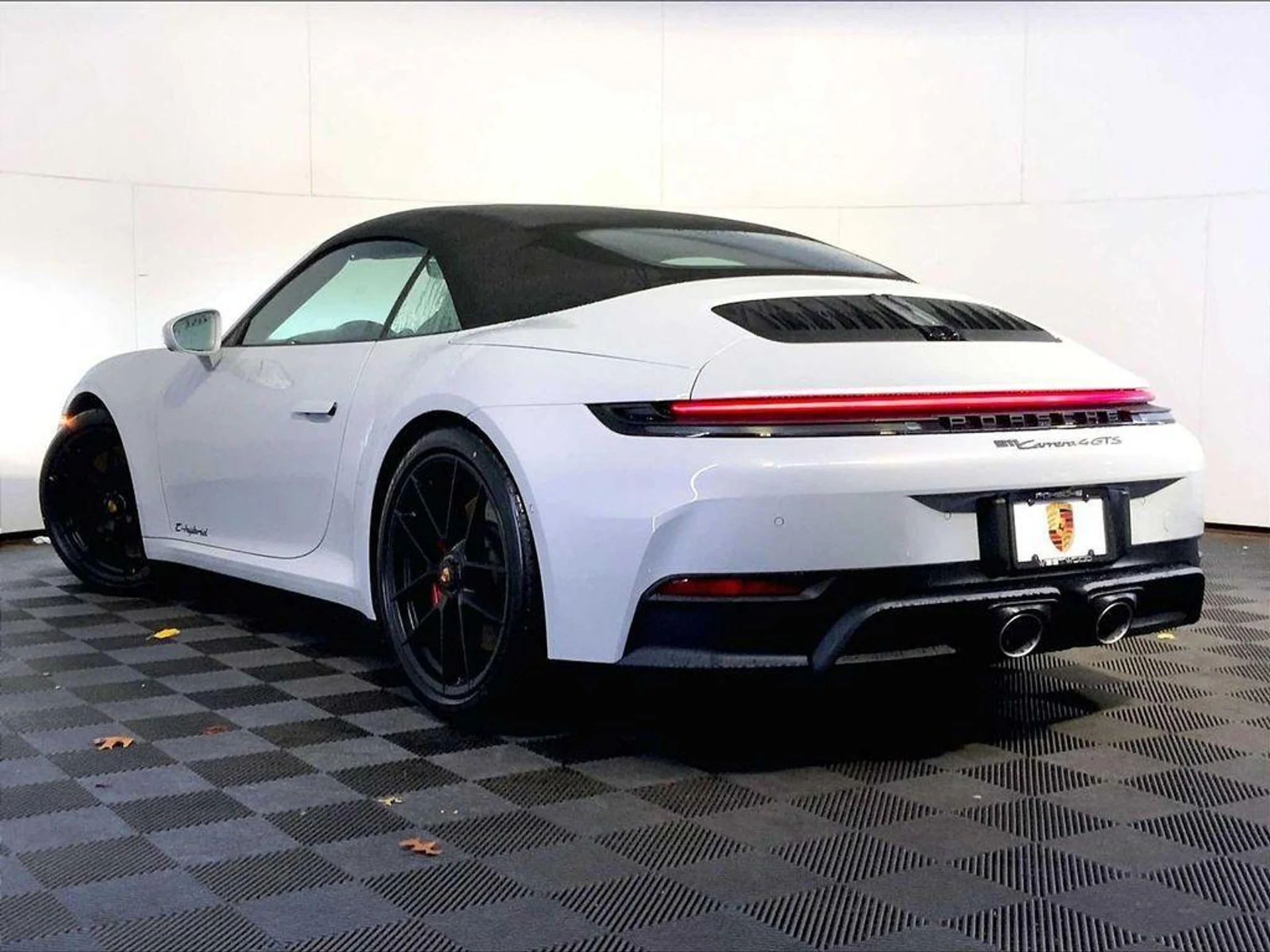 mph002_3189166652_551_My_C2_5_S_Uft_i_SU_4uu_L_Kr_F1_G8_8e93fa05a4