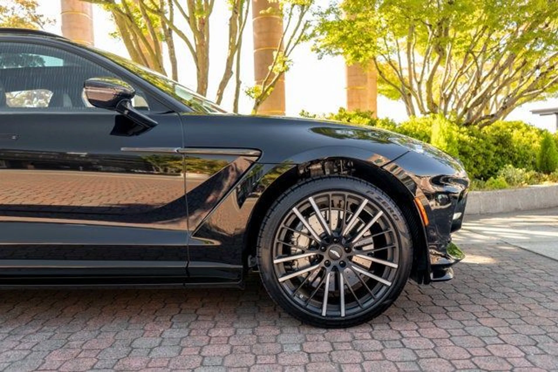 mph002_3189629483_3_f2317ee20e