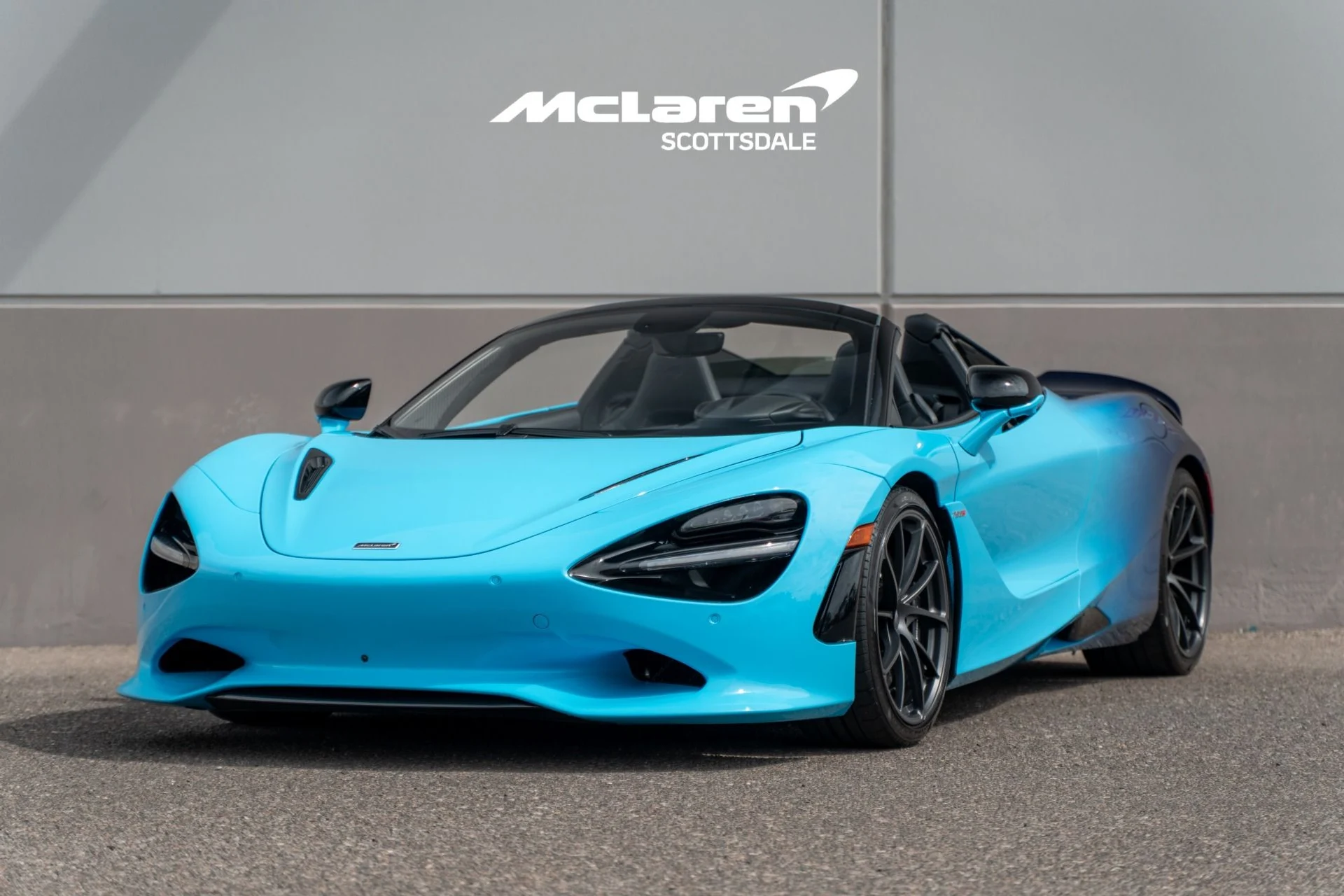 mph002_3189908056_Used_2025_MCLAREN_750_S_TECHLUX_1778881182_f7a8444e59