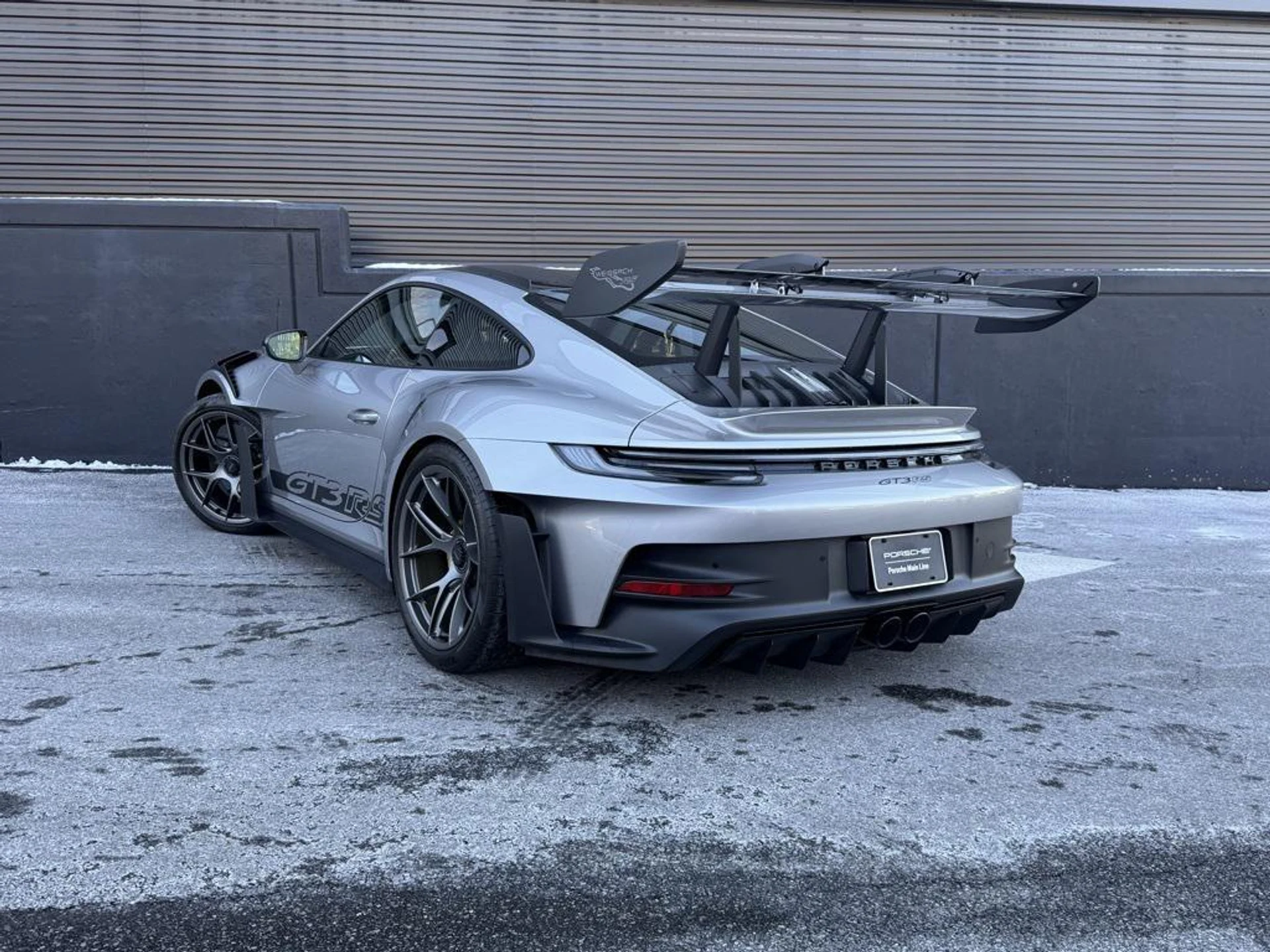 mph002_3190001092_R_Ox1p_K_Oidc1bf_KLW_2q_ME_Moiq4y_U_6458092bd3