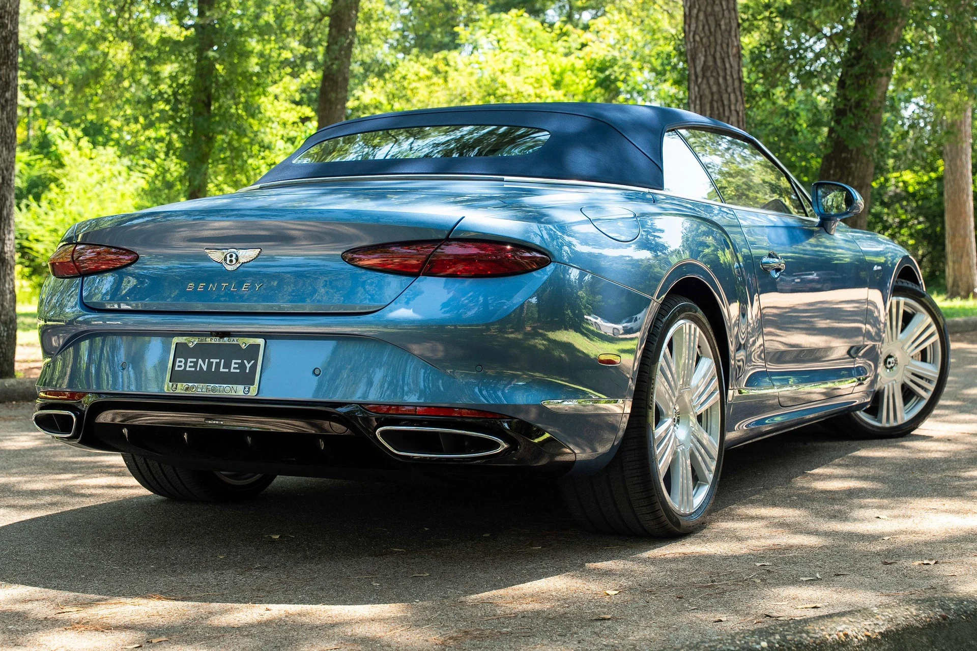 mph002_3190469261_451284868_6954be034e73cd9f103f4ddb_9bb4499f1d