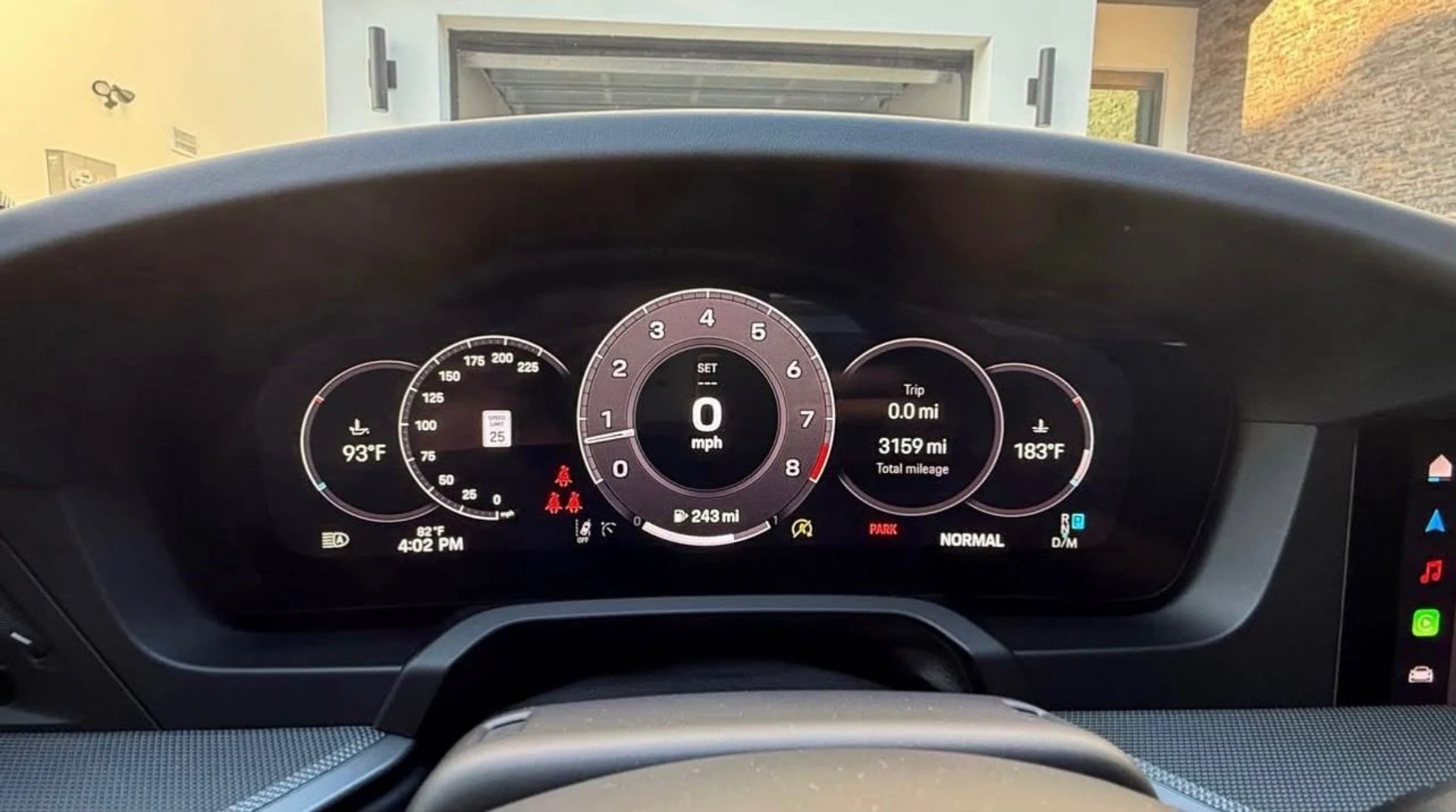 mph002_3190511598_Used_2025_Porsche_911_Carrera_S_1767650476_b609519330