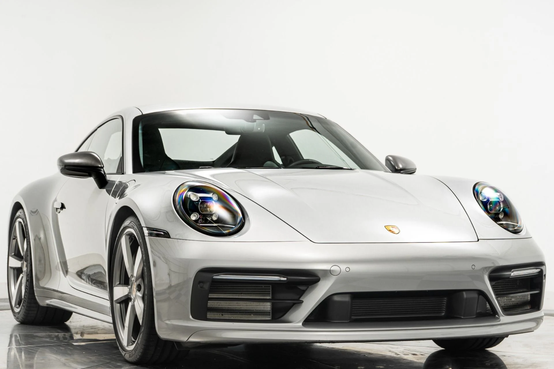 mph002_3190540291_Used_2023_Porsche_911_Carrera_T_7_Speed_Manual_Sport_Design_package_Carrera_Exclusive_Wheels_1777662329_427e828291