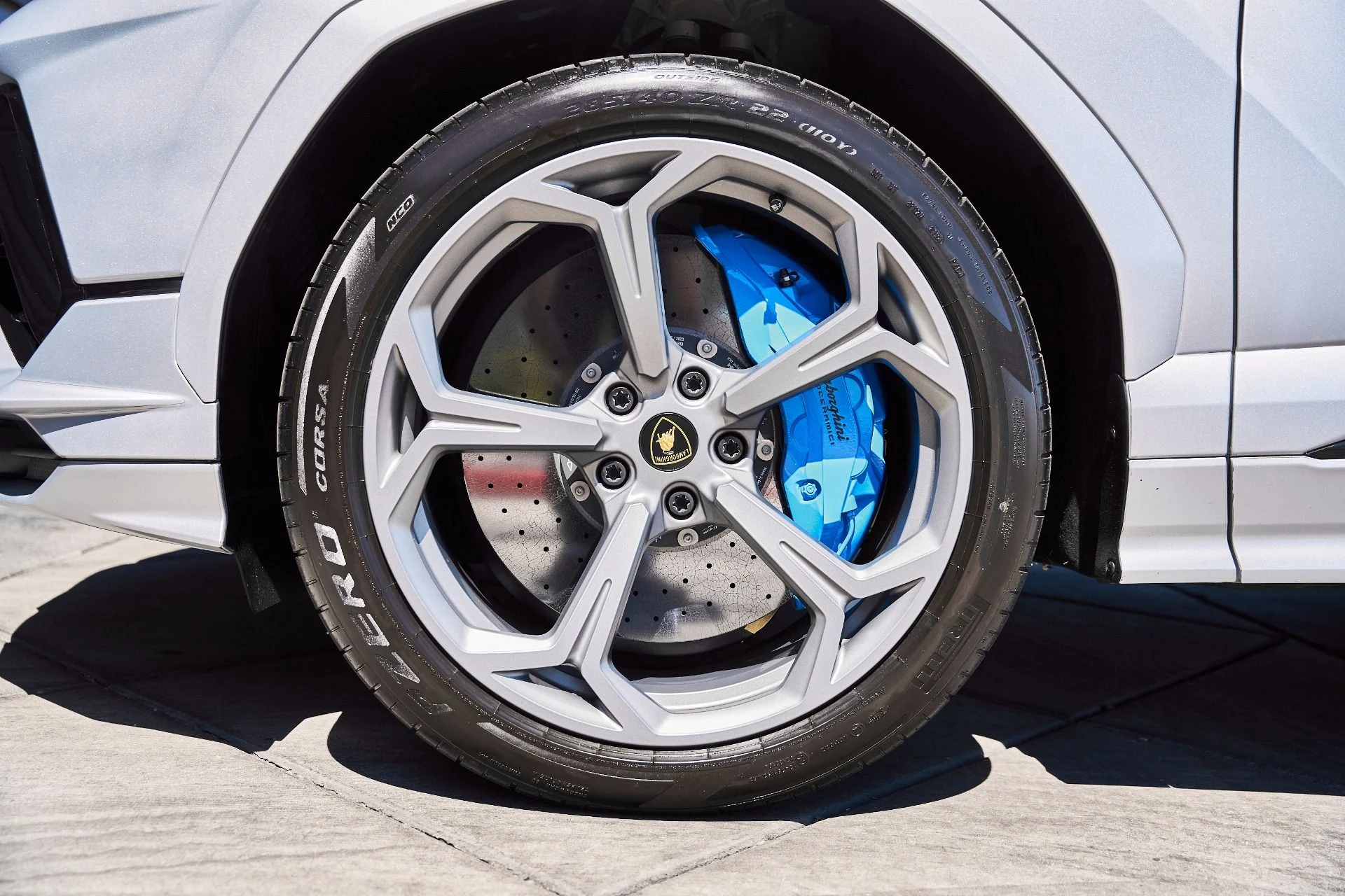 mph002_319079045_Used_2024_Lamborghini_Urus_S_1775866685_2a4f43a219