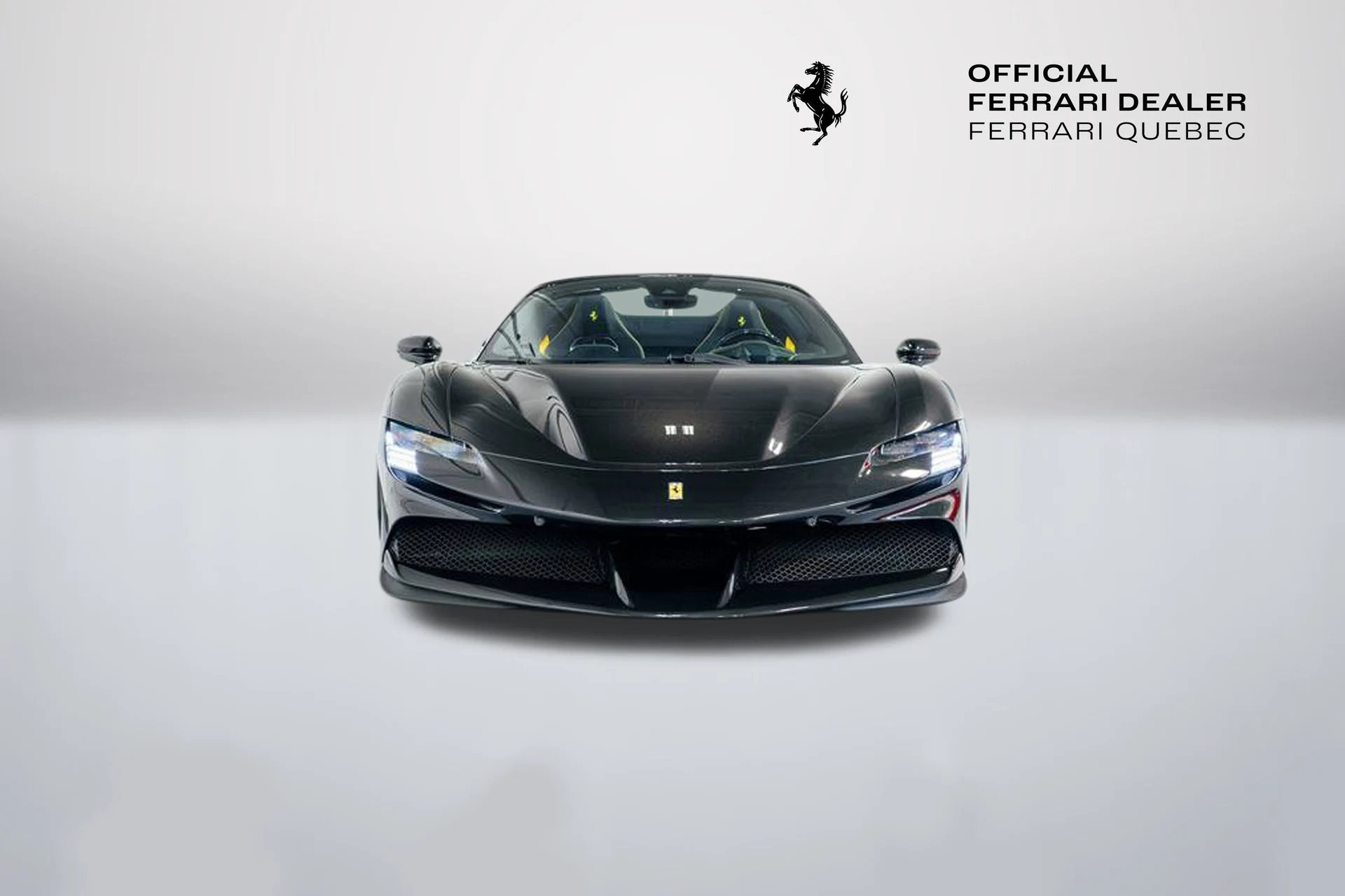 mph002_3191110894_d918b3db63cb4002a495f7d2cff3ad9c_65a231c740