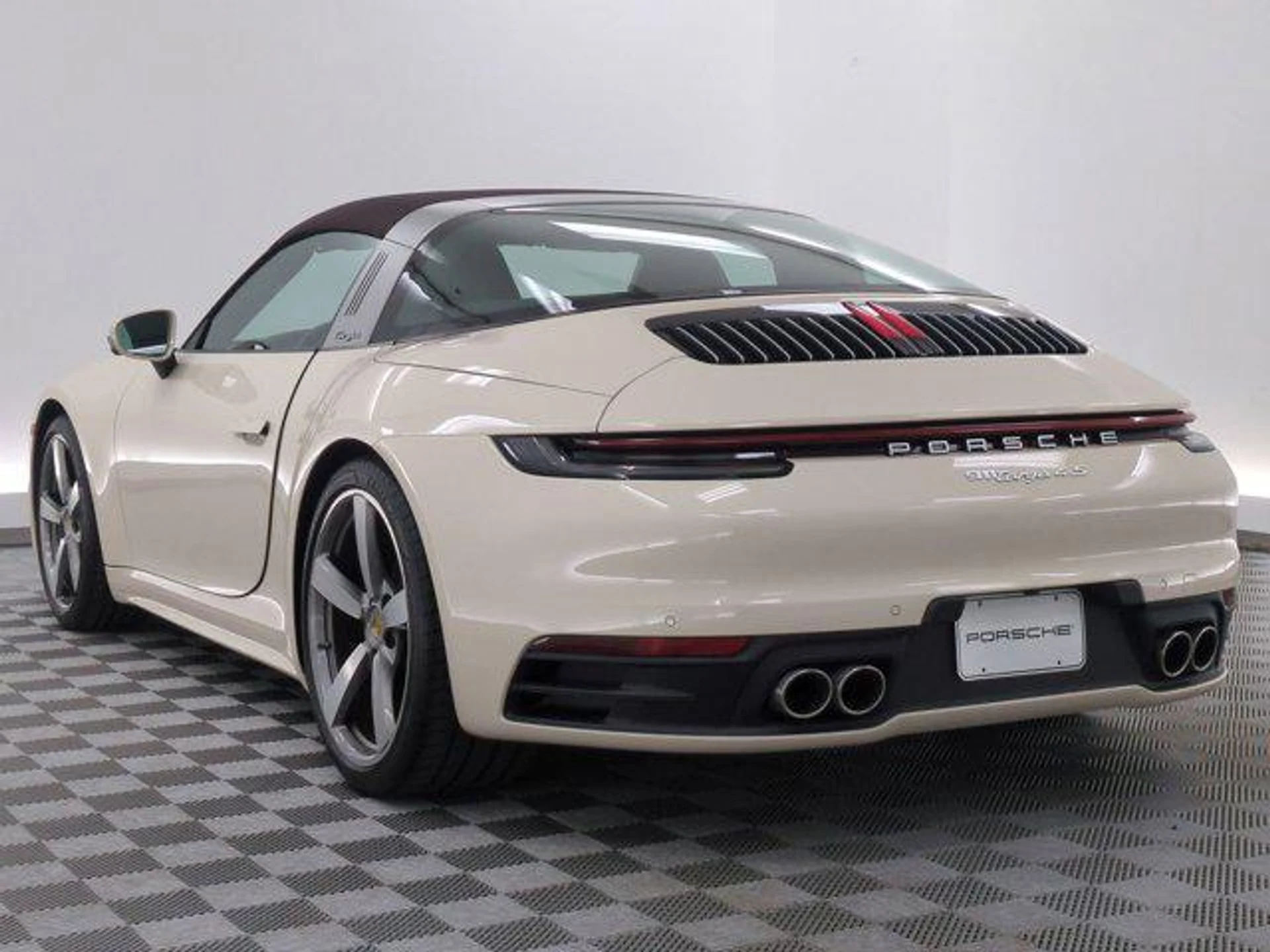 mph002_3191215382_7_BIU_66zvqupm_Pv_G3_I_Kt_Zi_T_Jt_T9_Q_de92fde520