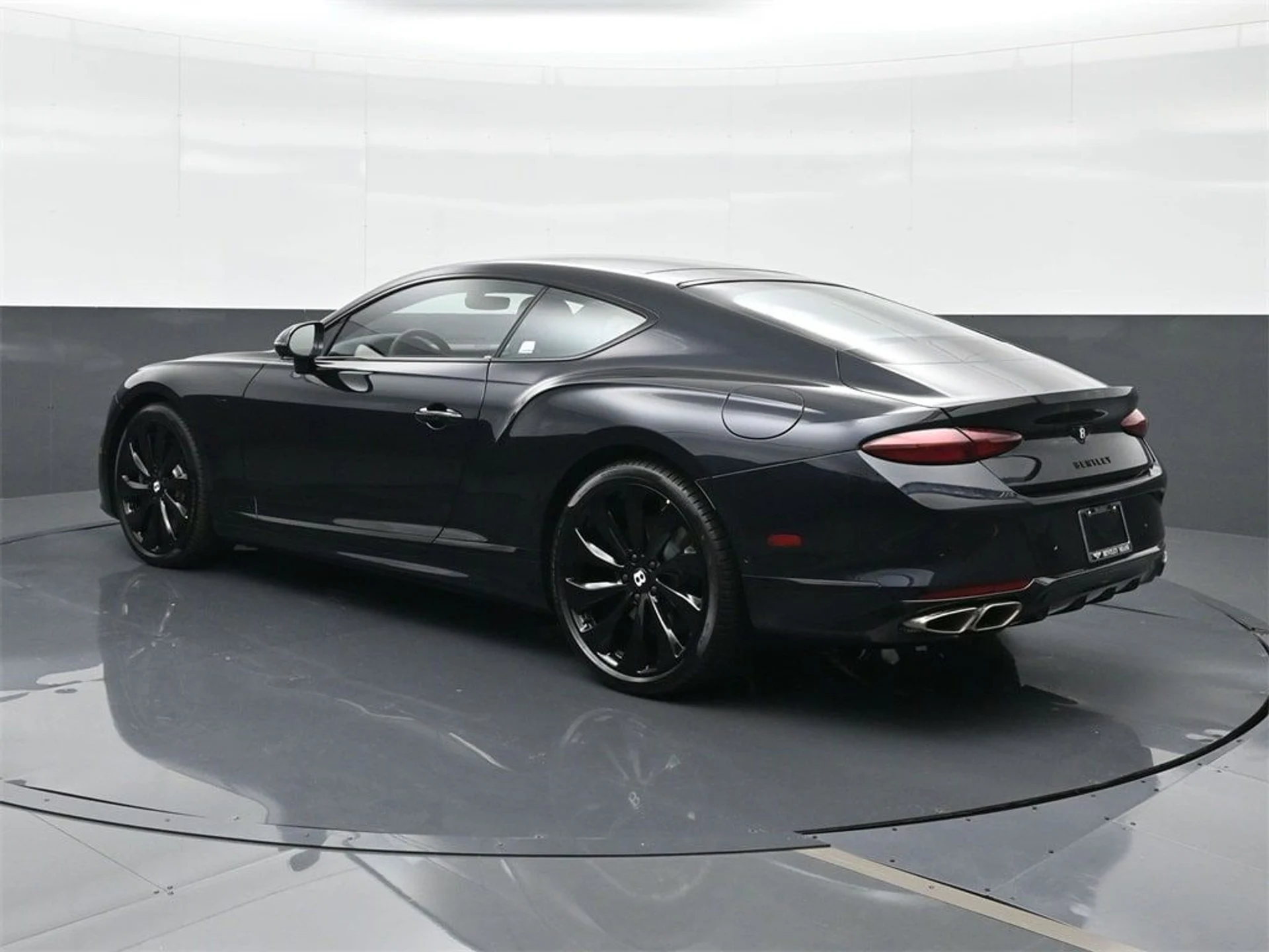 mph002_3191219694_42f4ee393bdc83883b573c2abe0c7d46x_f7e5e43a9a