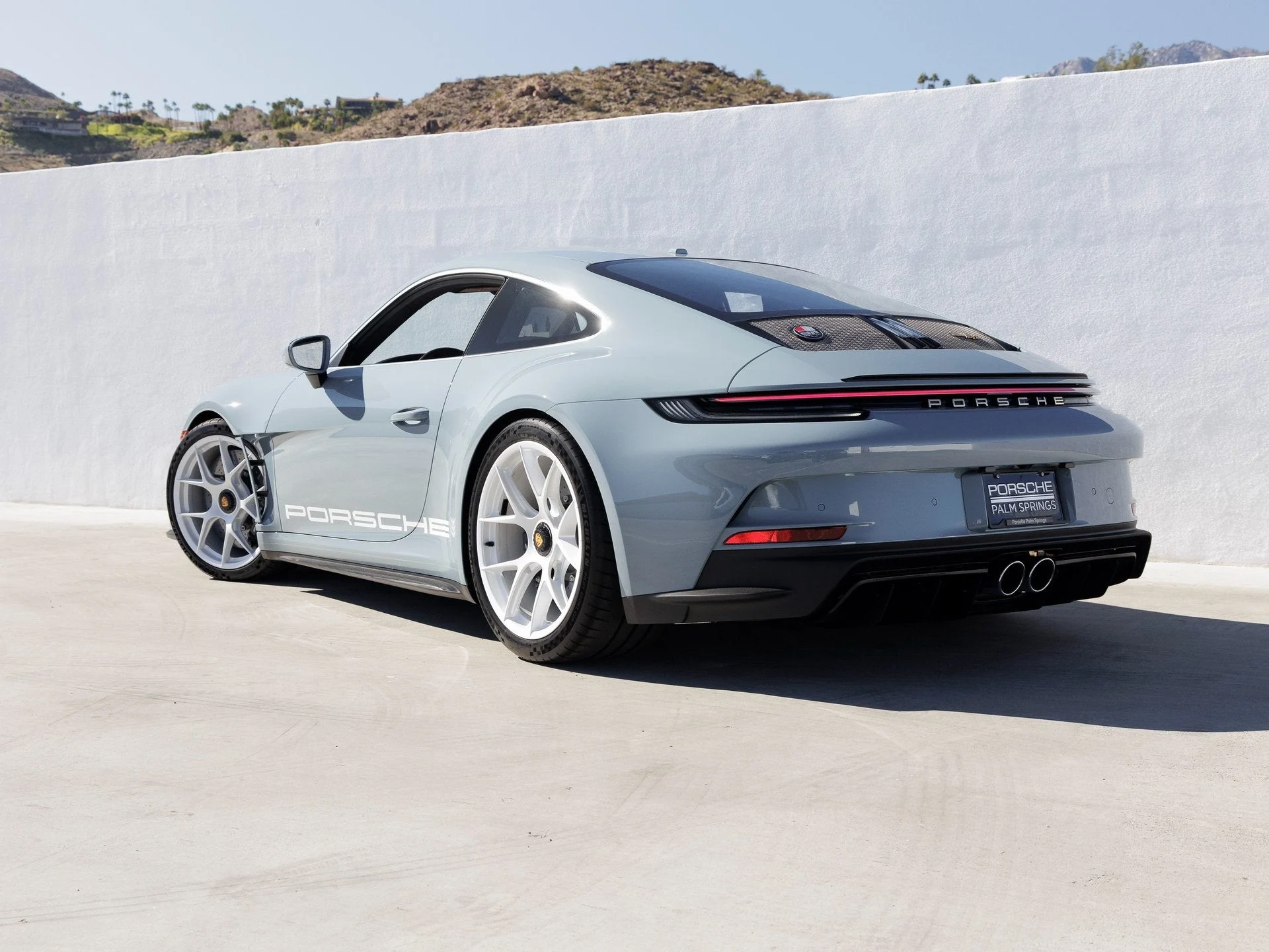 mph002_3191973169_3_d787c16deb