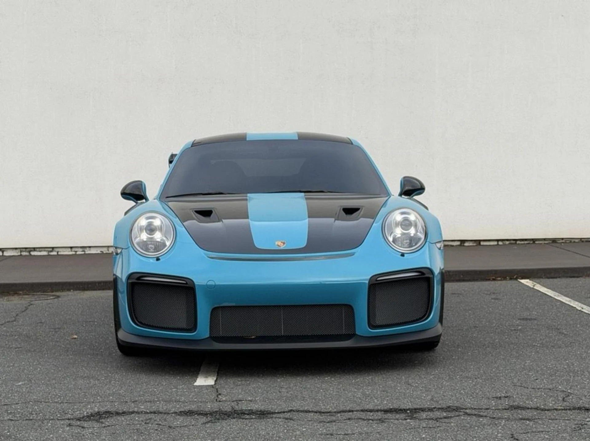 mph002_3192007084_ff8ca28fb4d0e878d5141f11539ae5d7_9f646ca7db