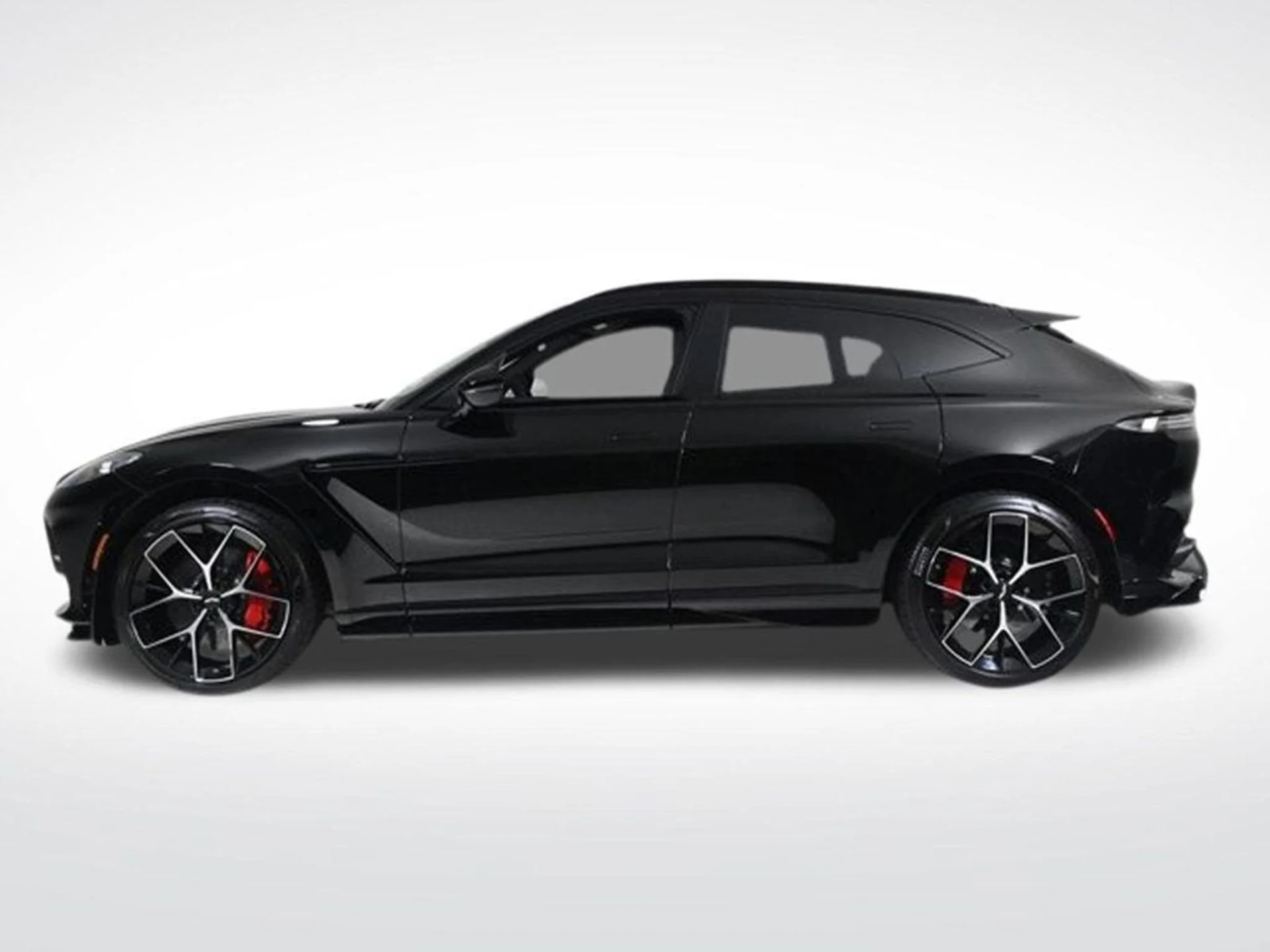 mph002_3192160682_new_2025_aston_martin_dbx_707awd_11350_22854625_2_1024_84def449ab