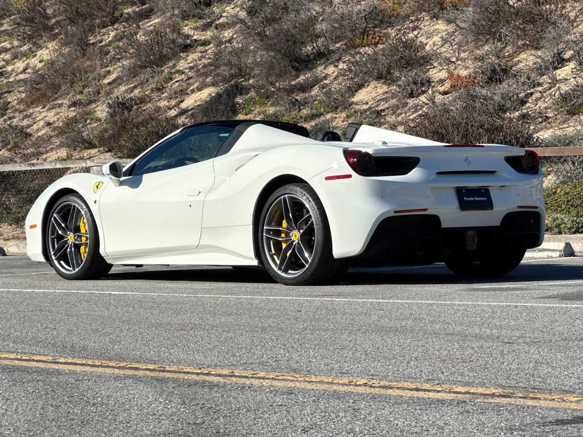 mph002_3192367662_9d80b83a8d4003b12a5c0a5407baa9c5x_620d761f7b