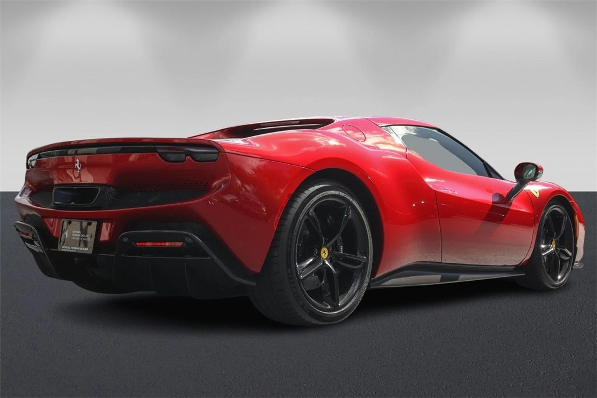 mph002_3192498836_f4cfce69e014f9ae7df54e836dc7027e_e26be0ab05