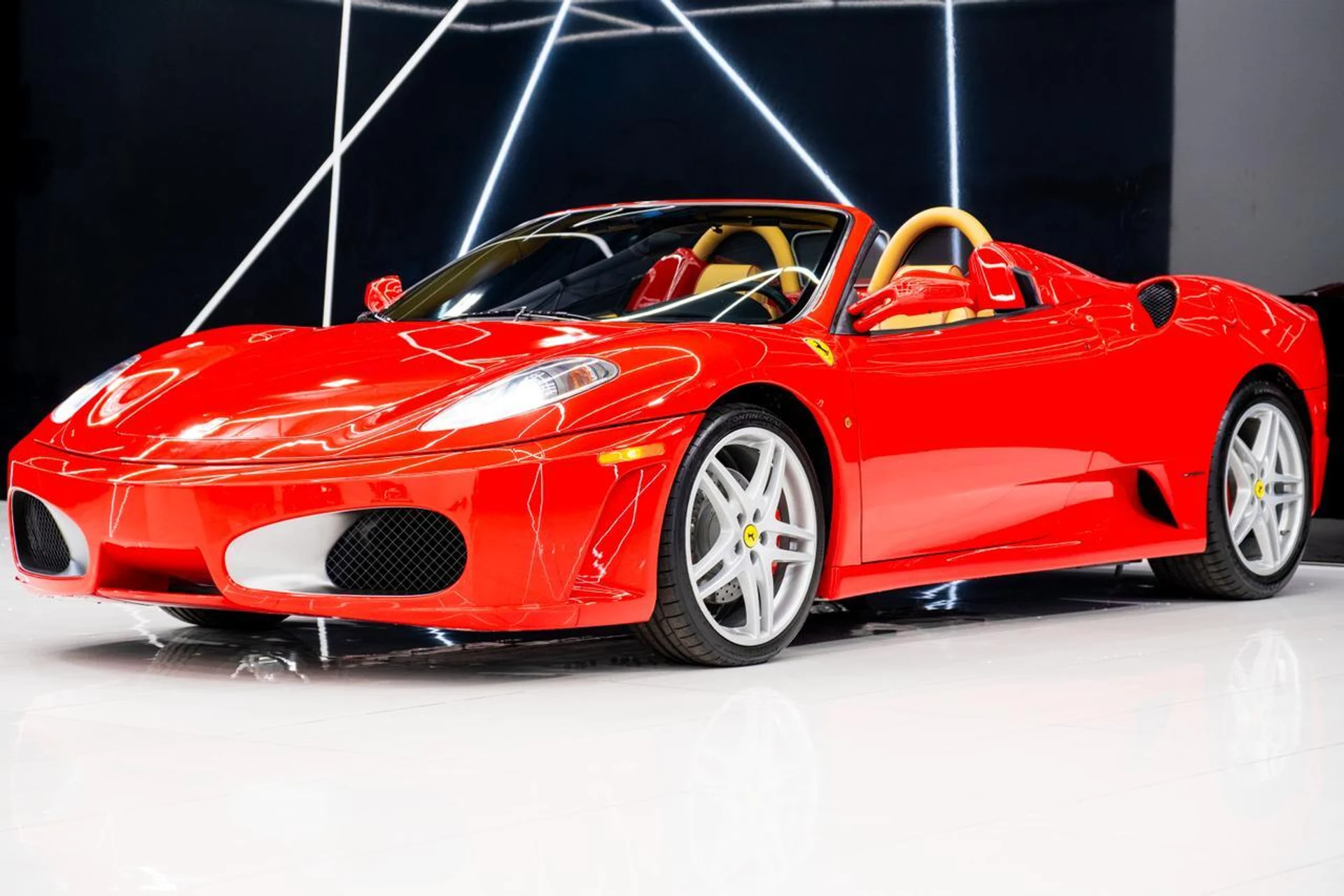 mph002_3192842420_872a31ff1bf9dae09370525b099c3ee1_a70310bd2e