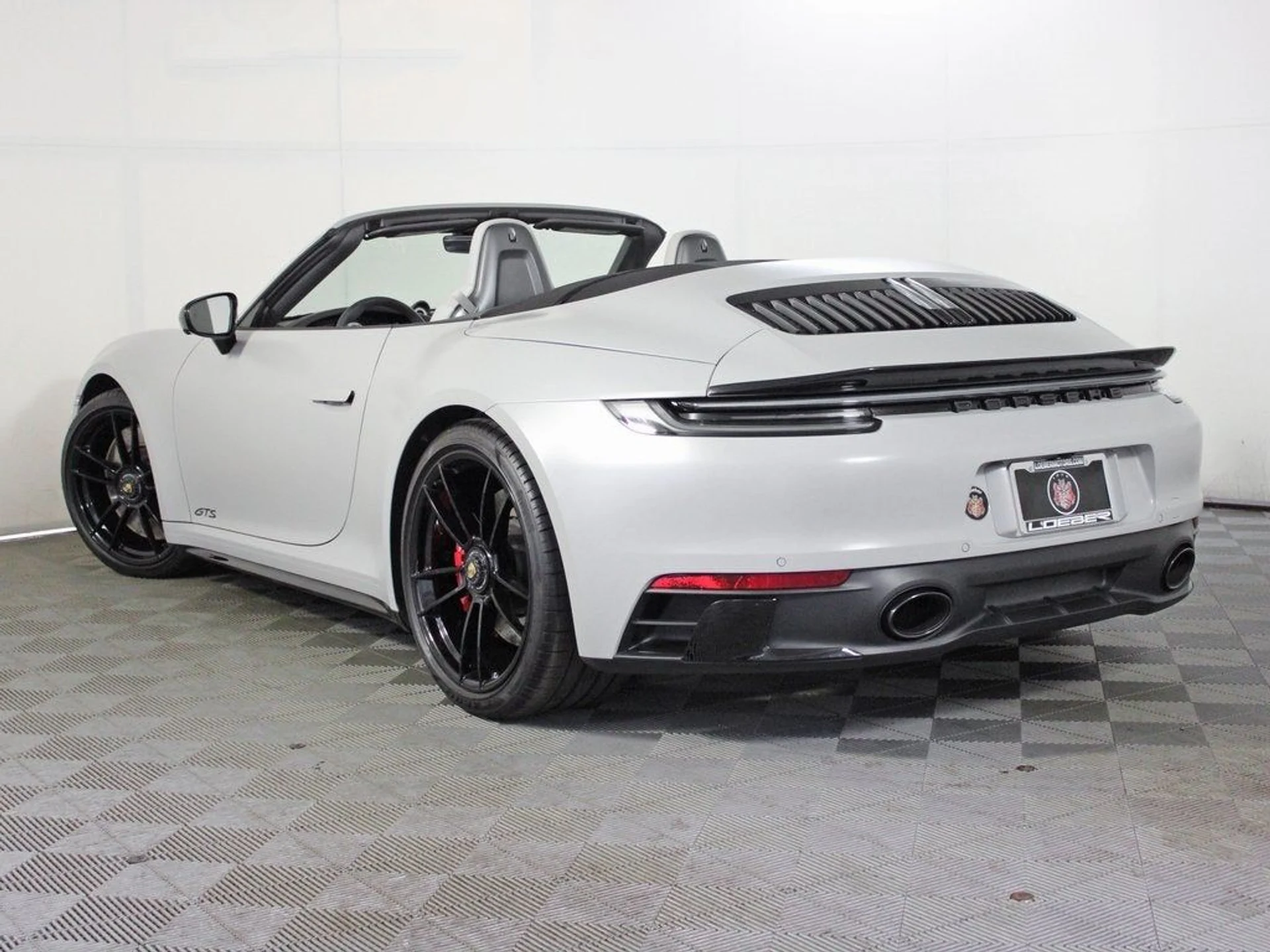 mph002_3192915710_3_42a35200ac