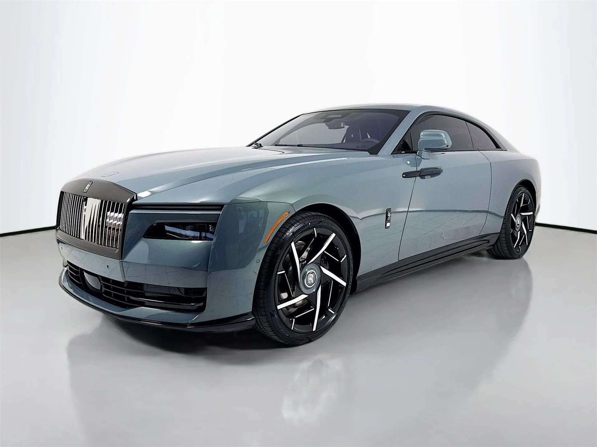 mph002_3192961195_1bee4842d96e9c303c499ccaecbab427x_b94e824226