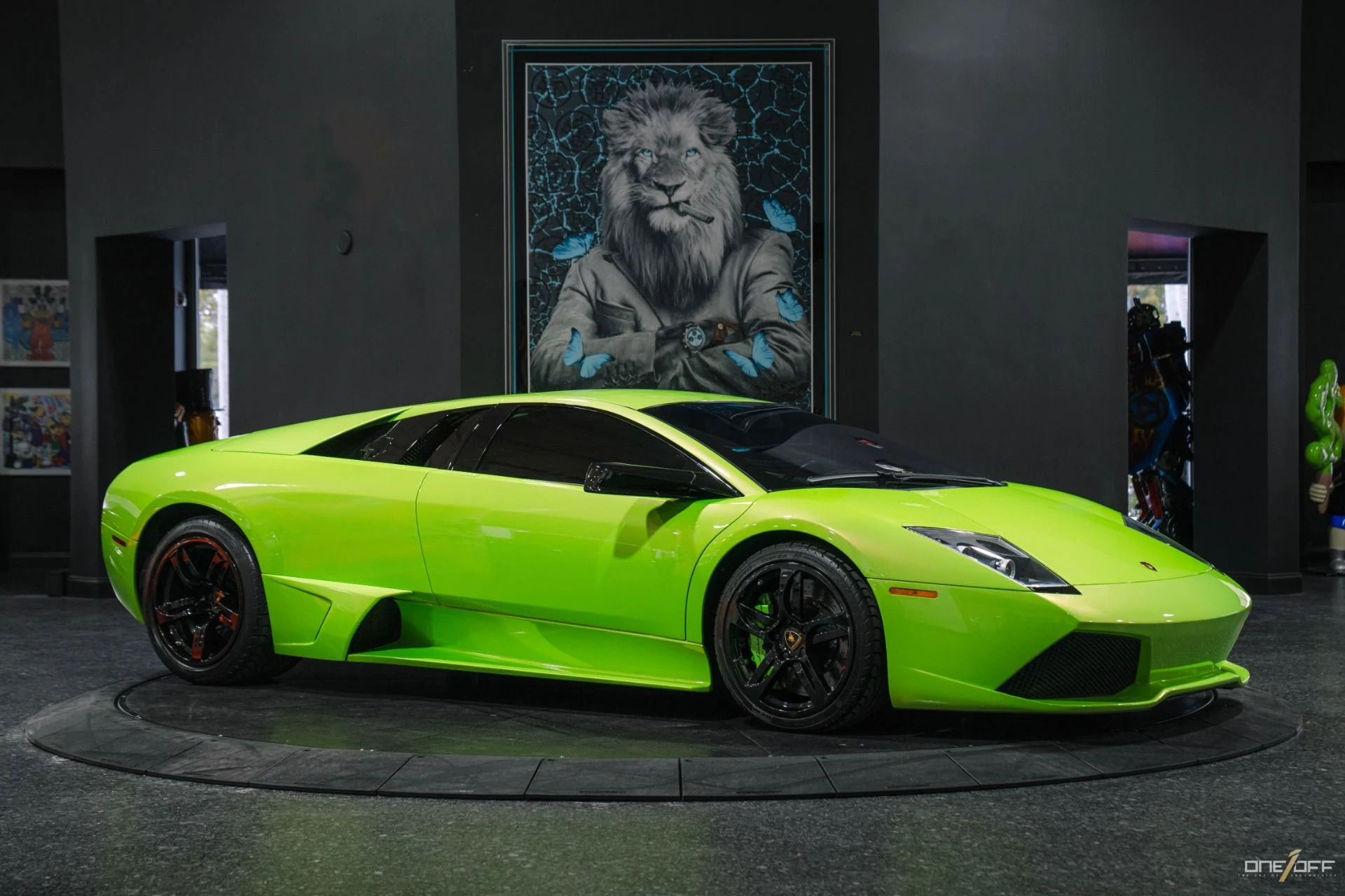 mph002_3193149983_Used_2008_Lamborghini_Murcielago_LP_640_In_Verde_Ithaca_Pearl_with_Service_Records_1754337489_f63cabb379