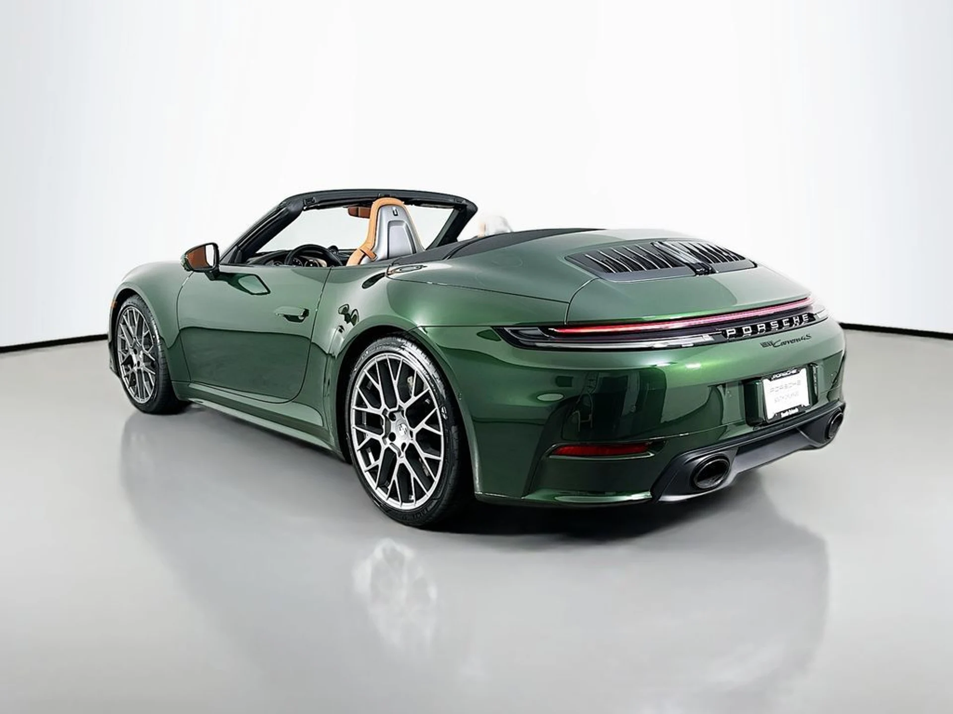 mph002_3193268559_afb258ede0b09867dd67aba1d8d0b75ex_62df7c7c40