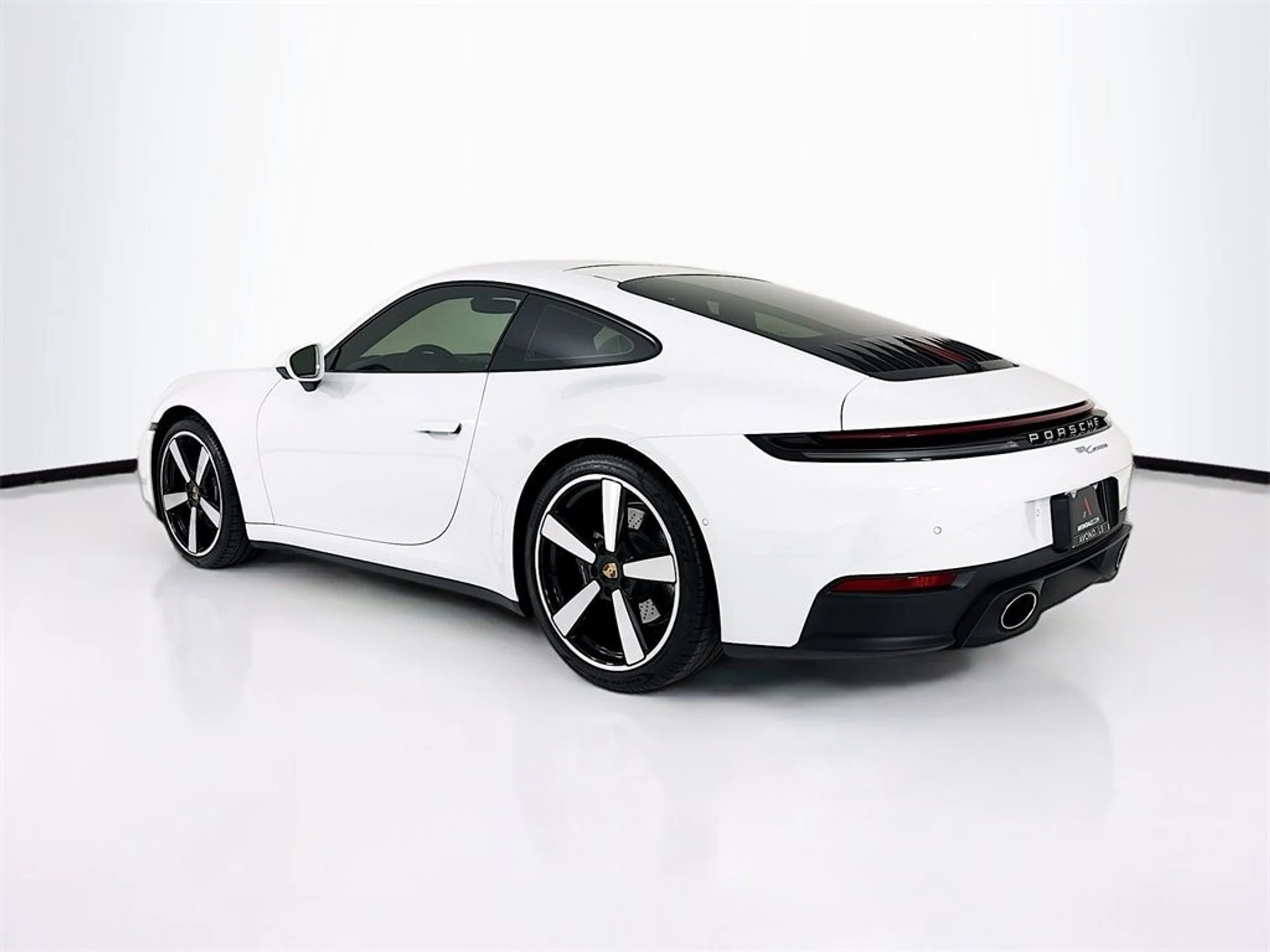 mph002_3193385880_4820c5f799ab91a221e1bcd023a40aaax_520cd7278d