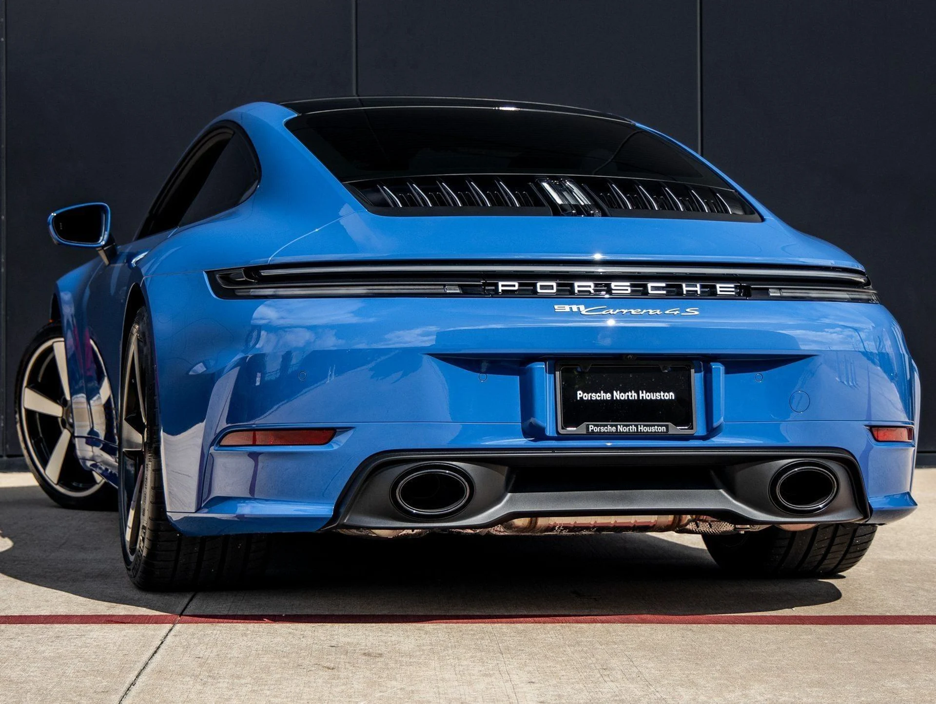 mph002_3193709728_3_caa2cbbe6d