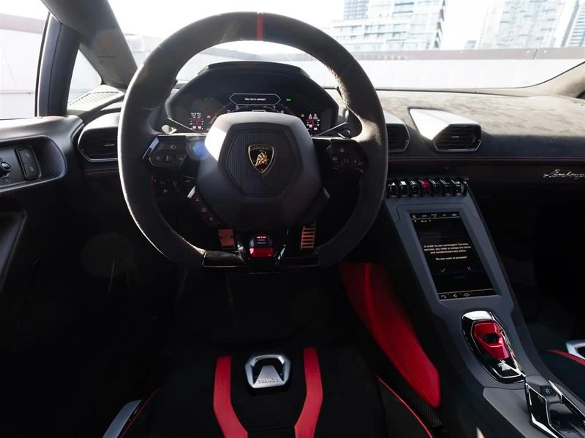 mph002_3193787976_nnqcoqc0_4b7dc18eb1